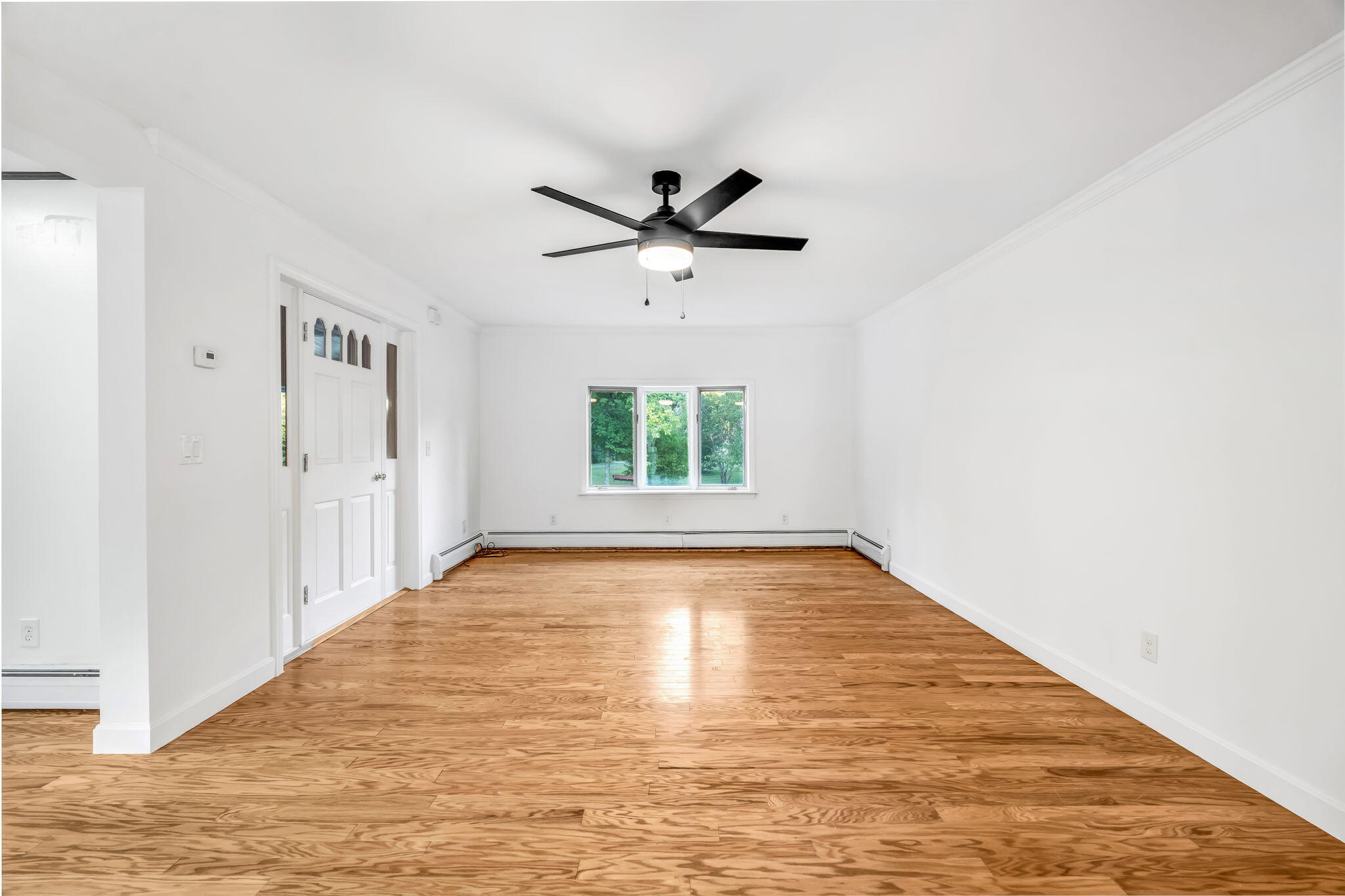 1380 Kirkland Road Old Town ME 04468