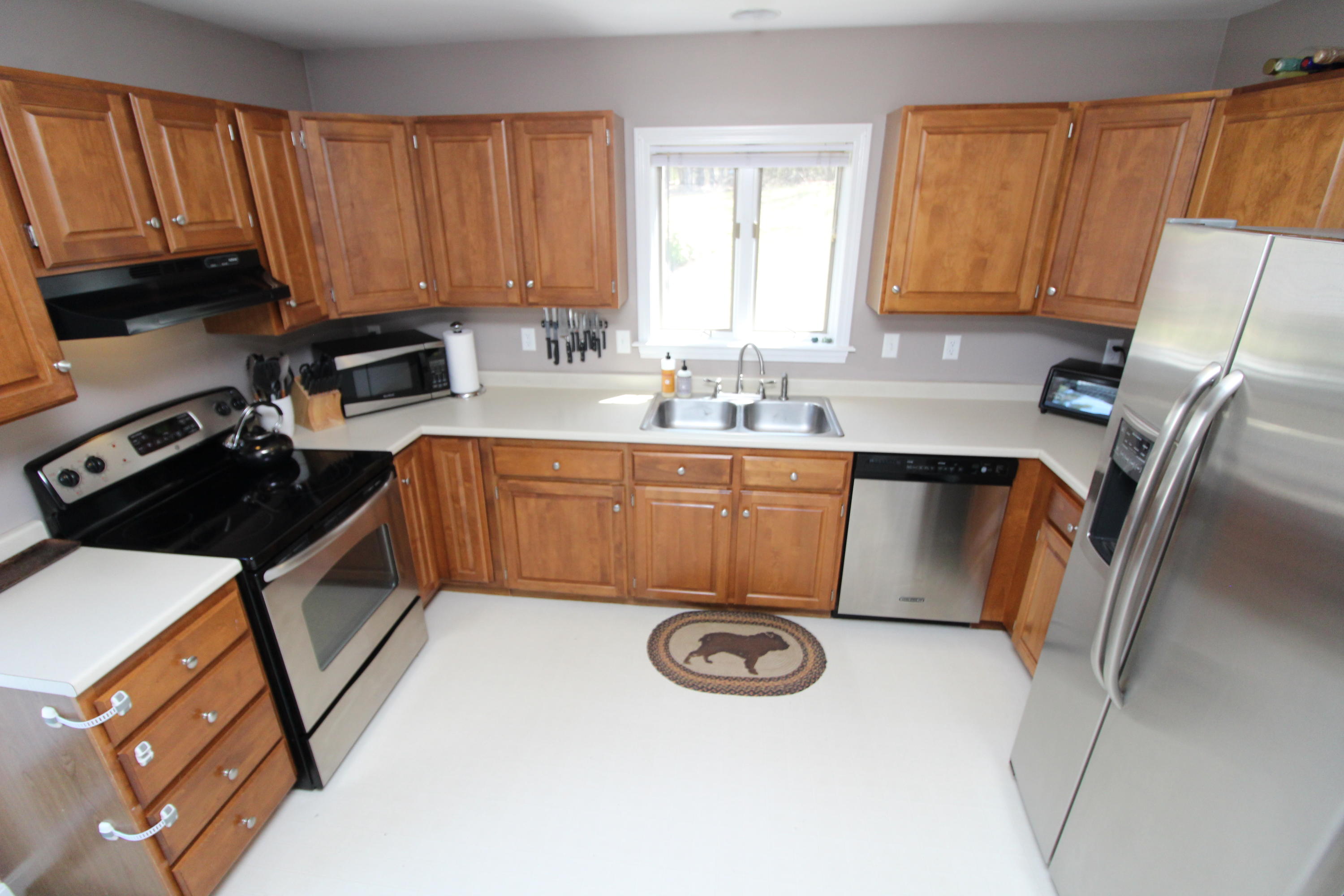 54 Yankee Avenue Bangor ME 04401