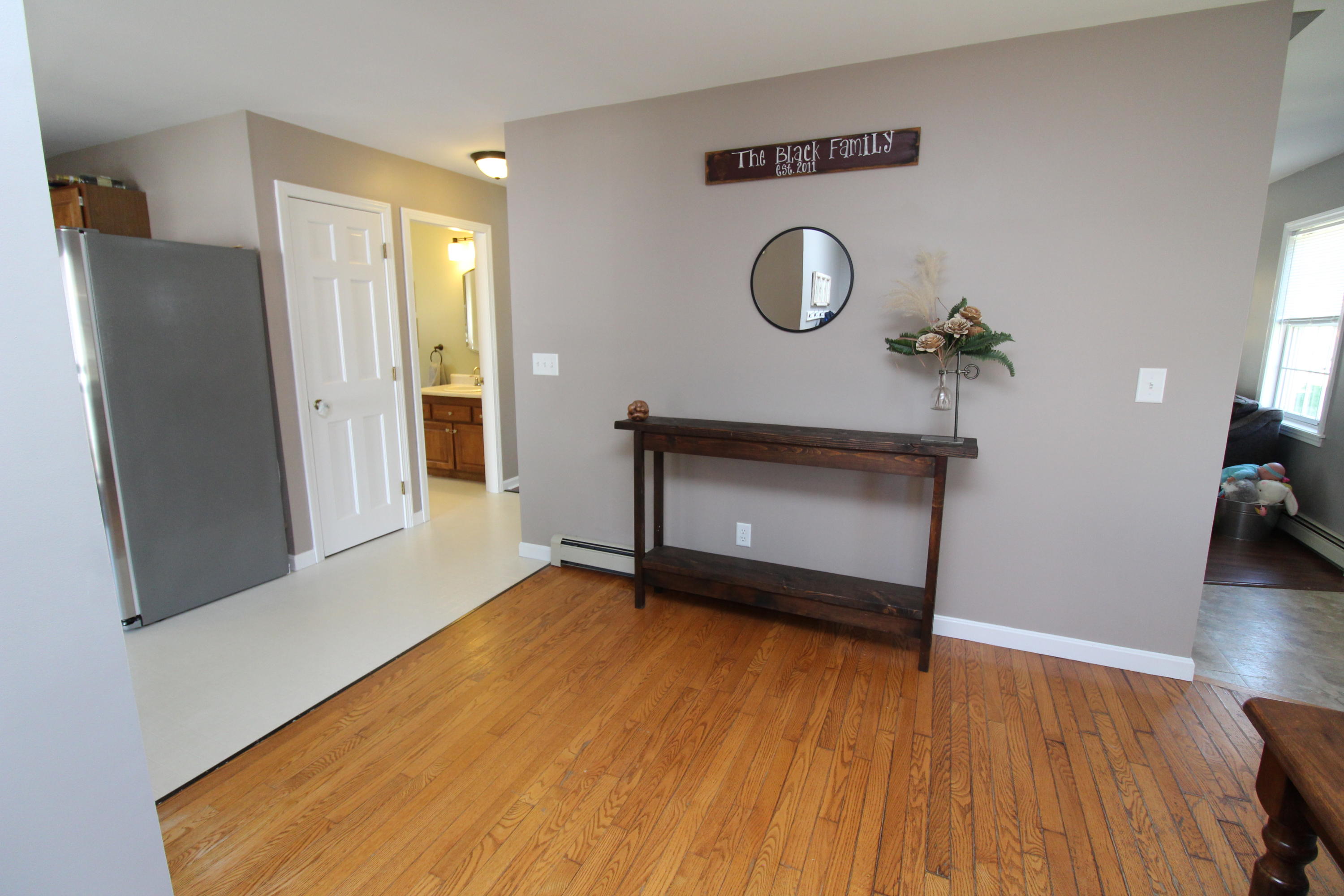 54 Yankee Avenue Bangor ME 04401
