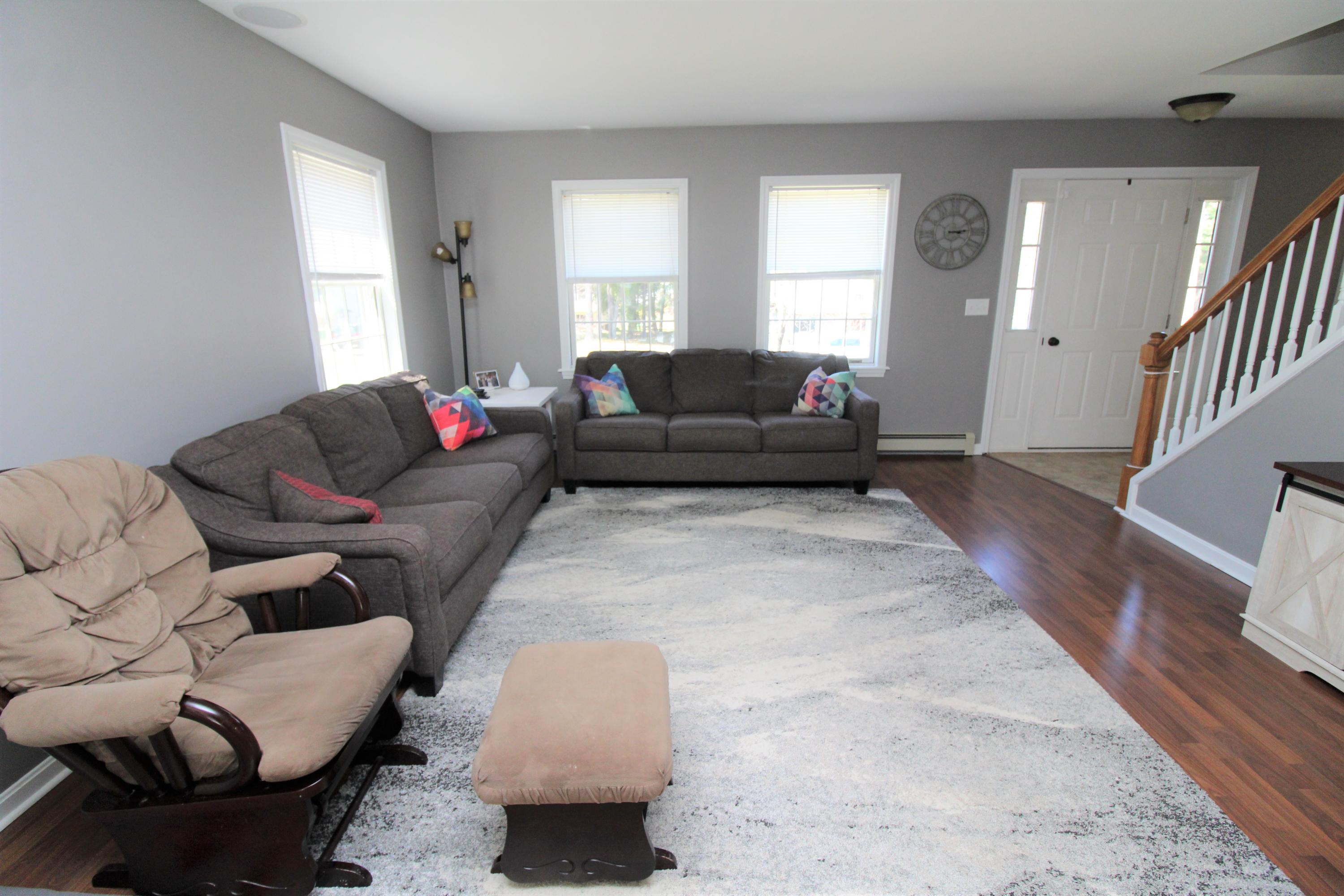 54 Yankee Avenue Bangor ME 04401