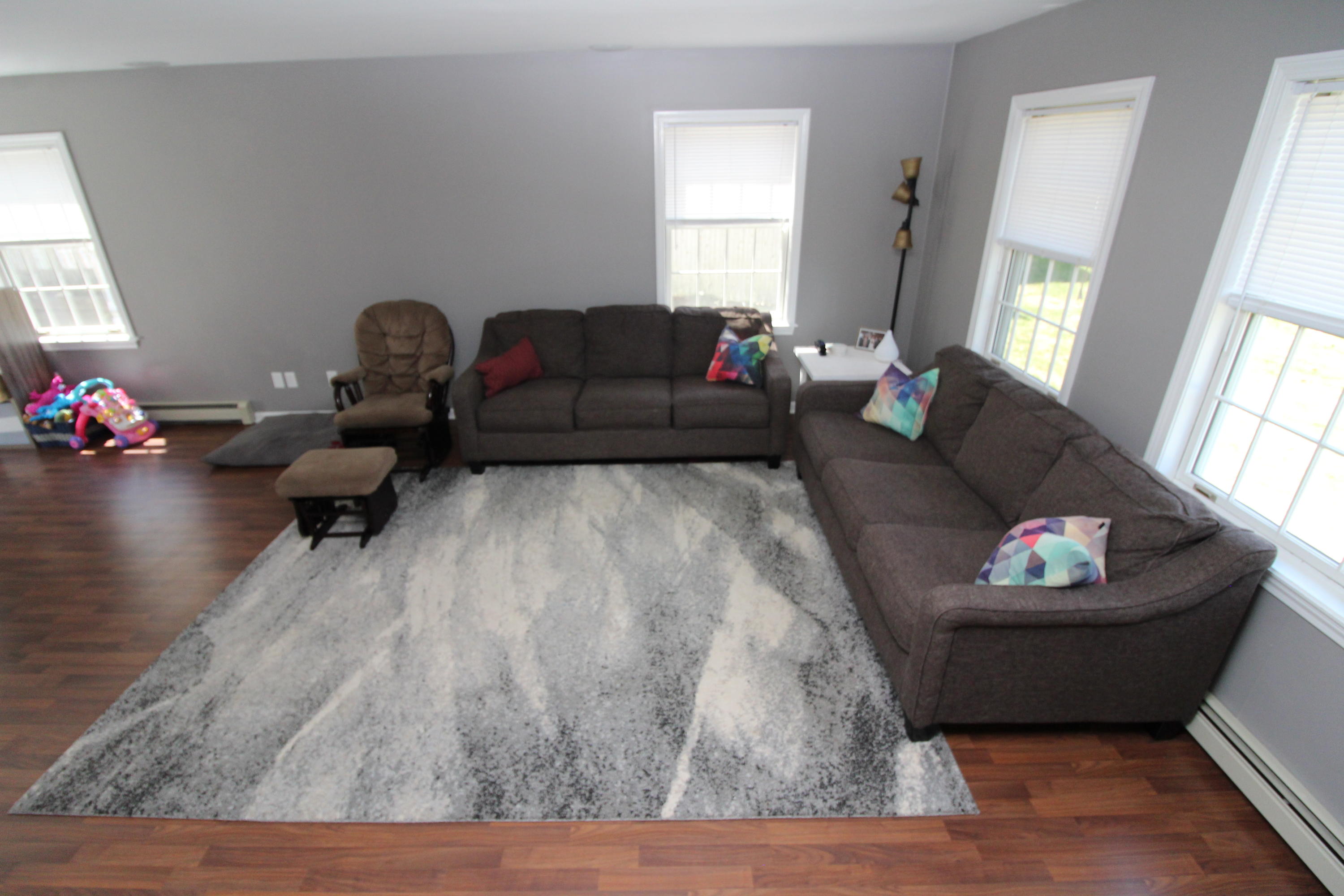 54 Yankee Avenue Bangor ME 04401