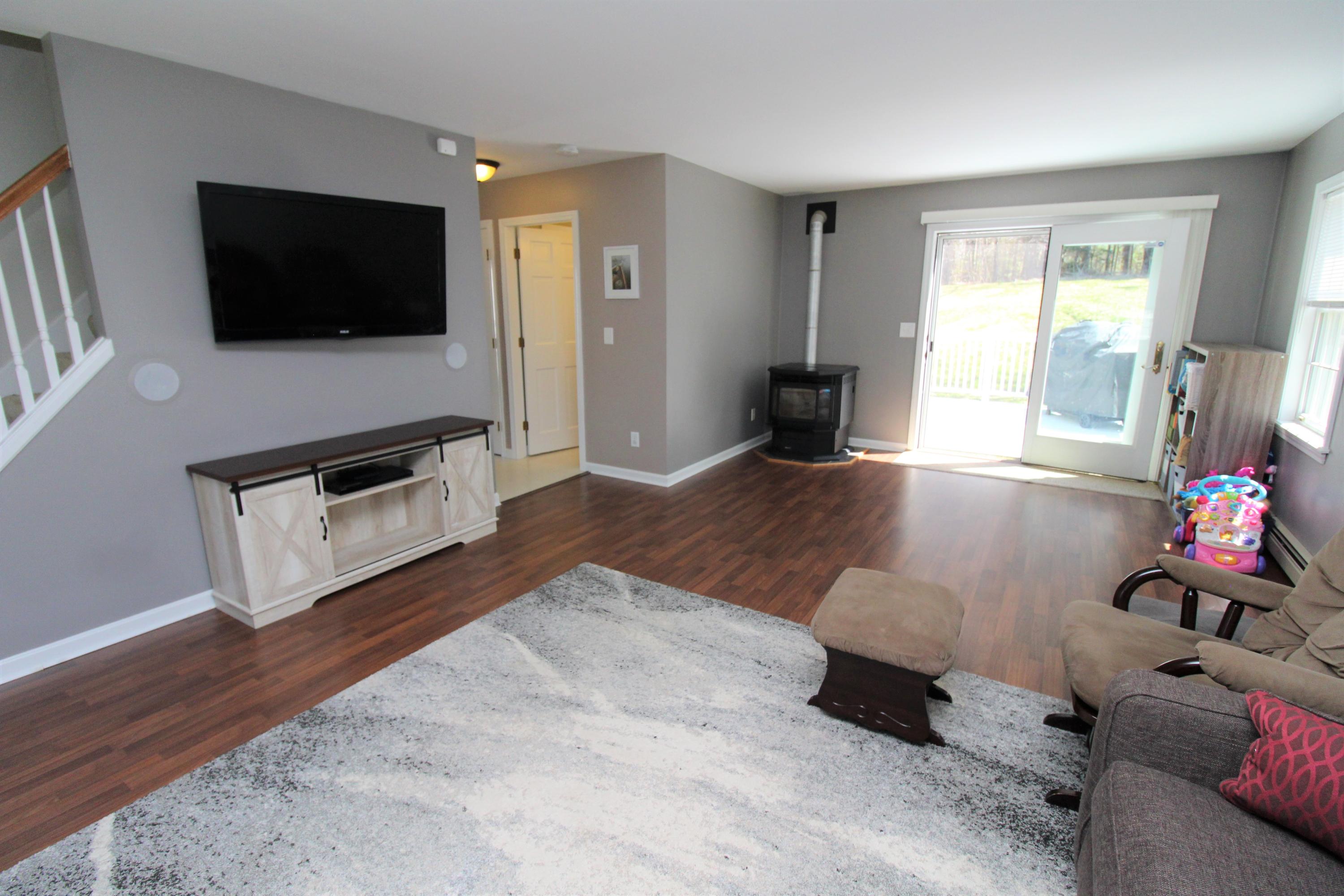 54 Yankee Avenue Bangor ME 04401