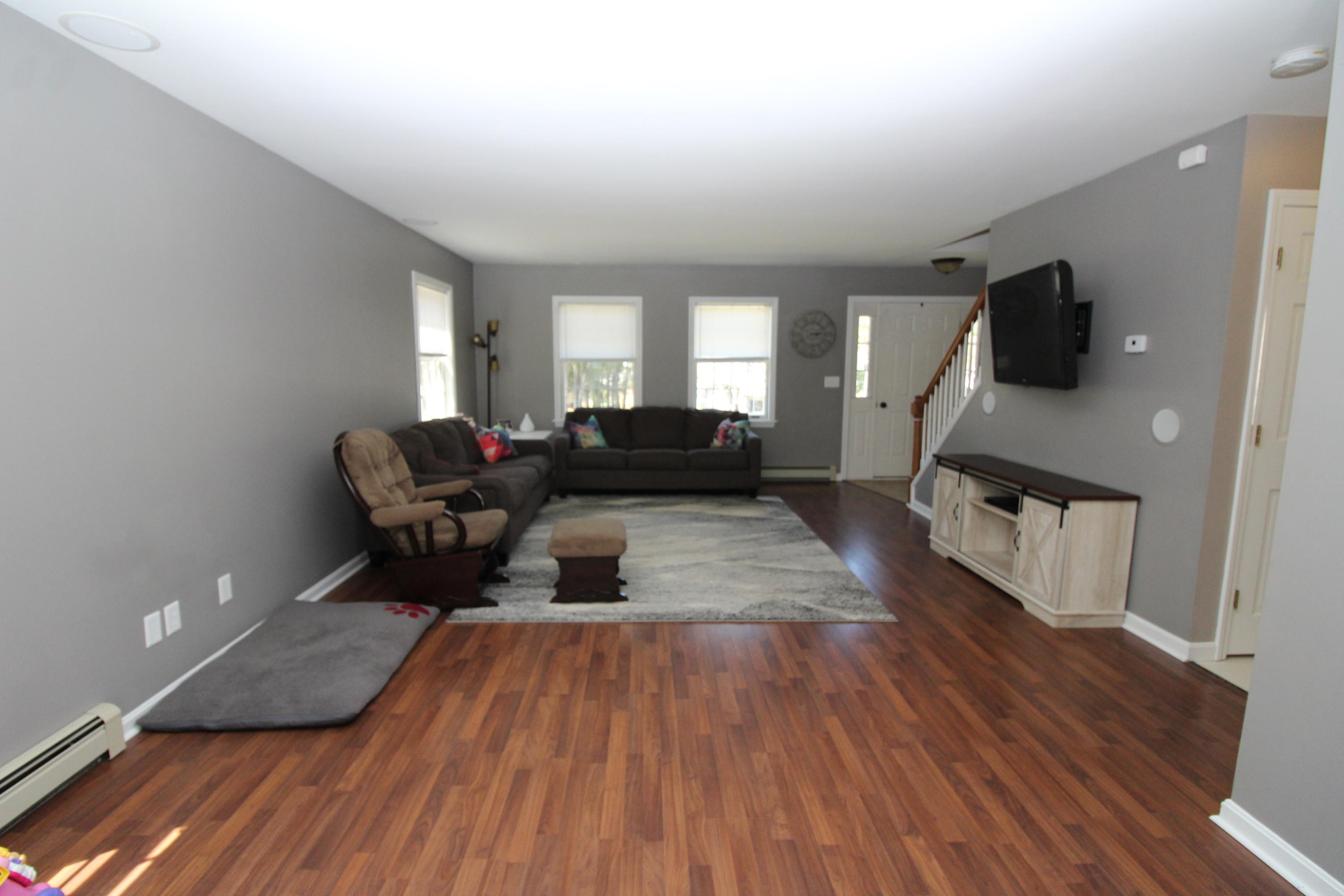54 Yankee Avenue Bangor ME 04401