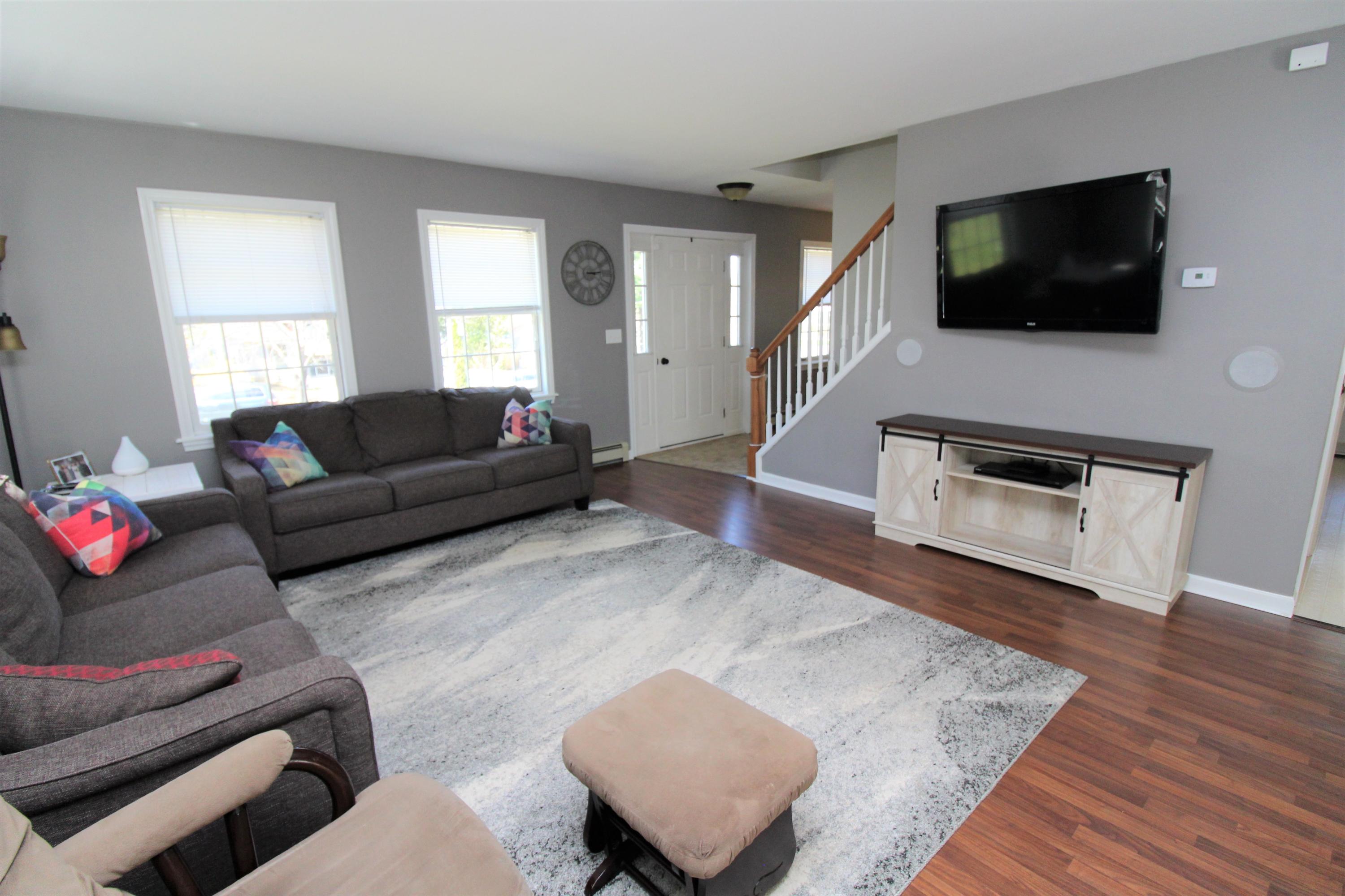 54 Yankee Avenue Bangor ME 04401