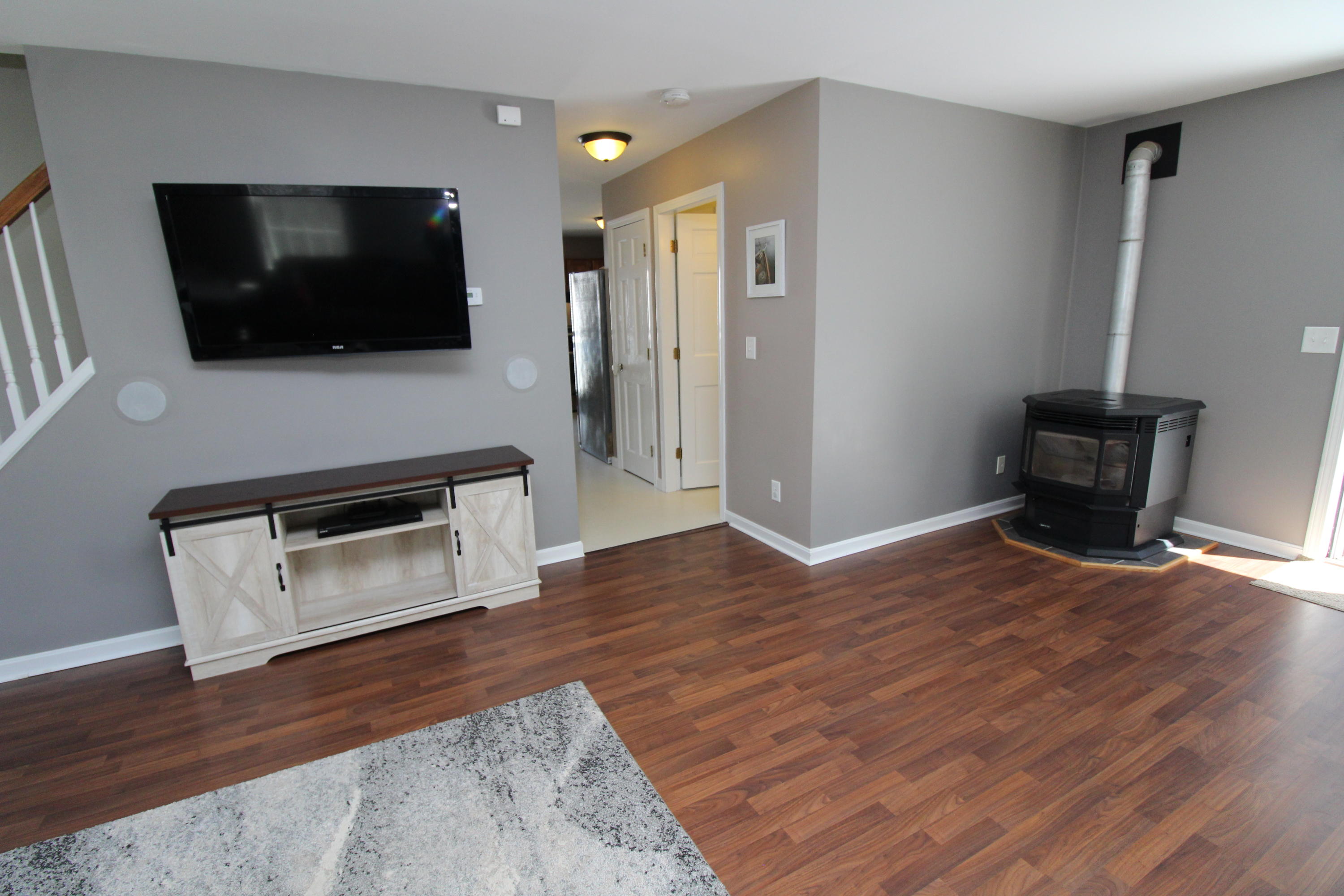 54 Yankee Avenue Bangor ME 04401