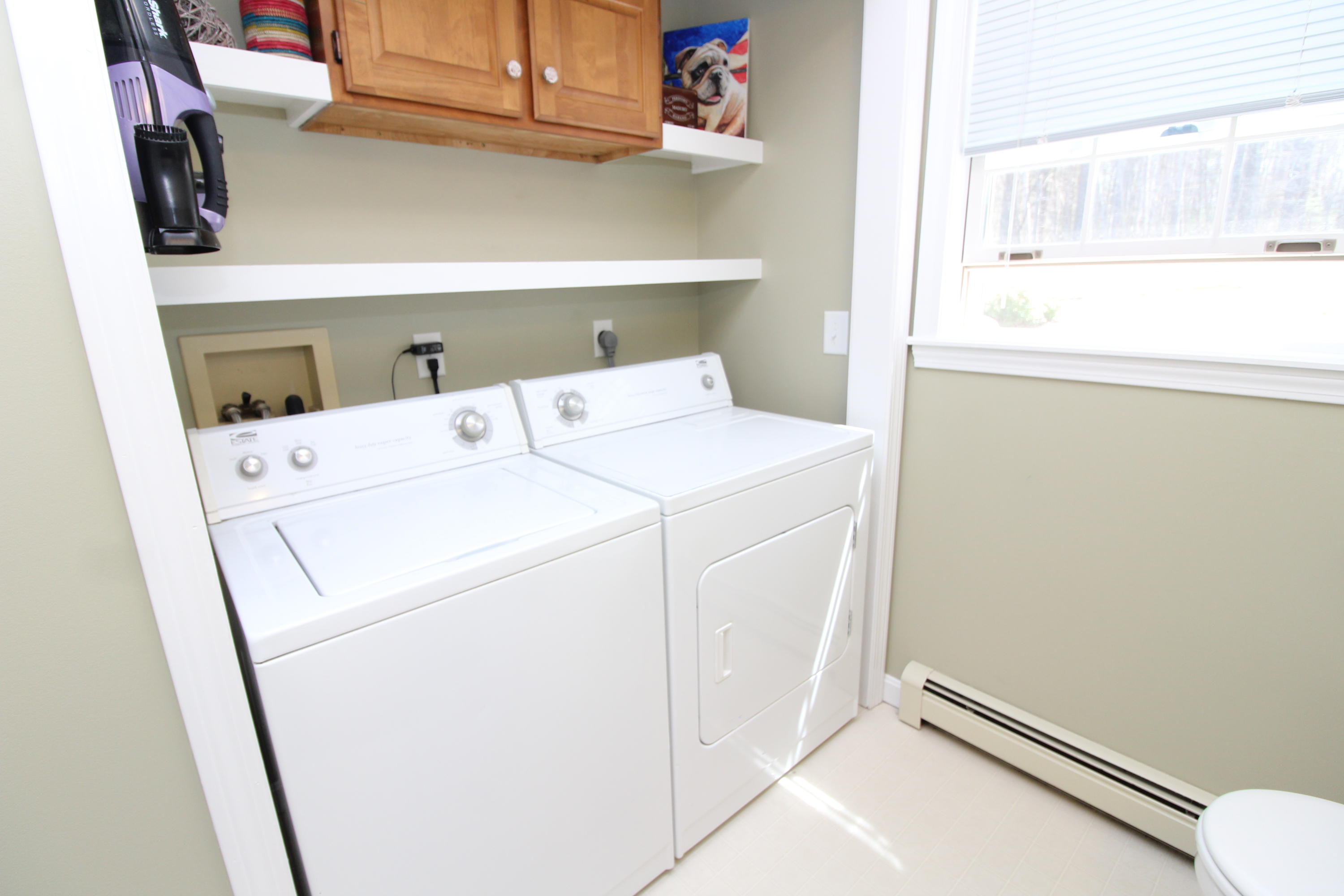 54 Yankee Avenue Bangor ME 04401