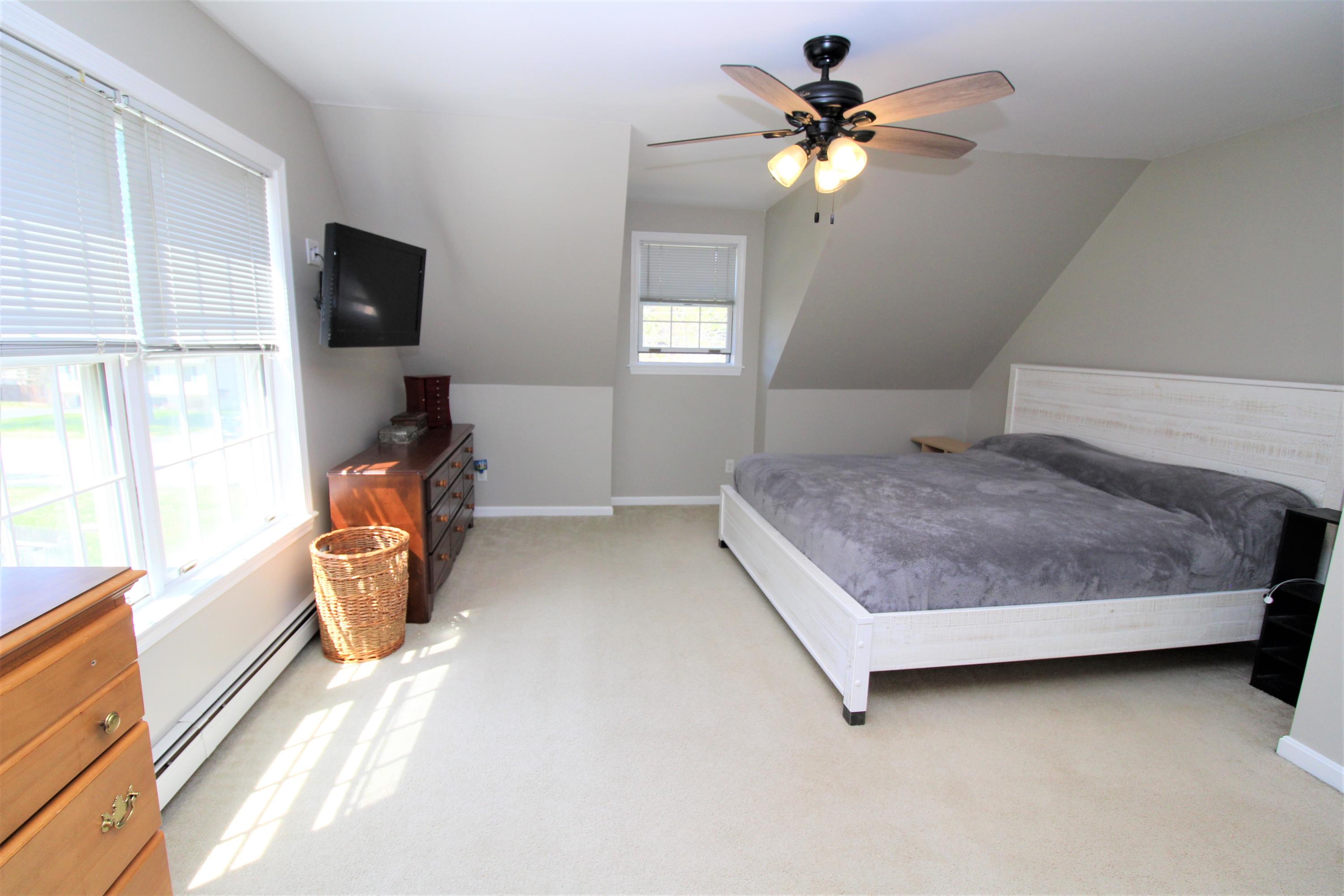 54 Yankee Avenue Bangor ME 04401
