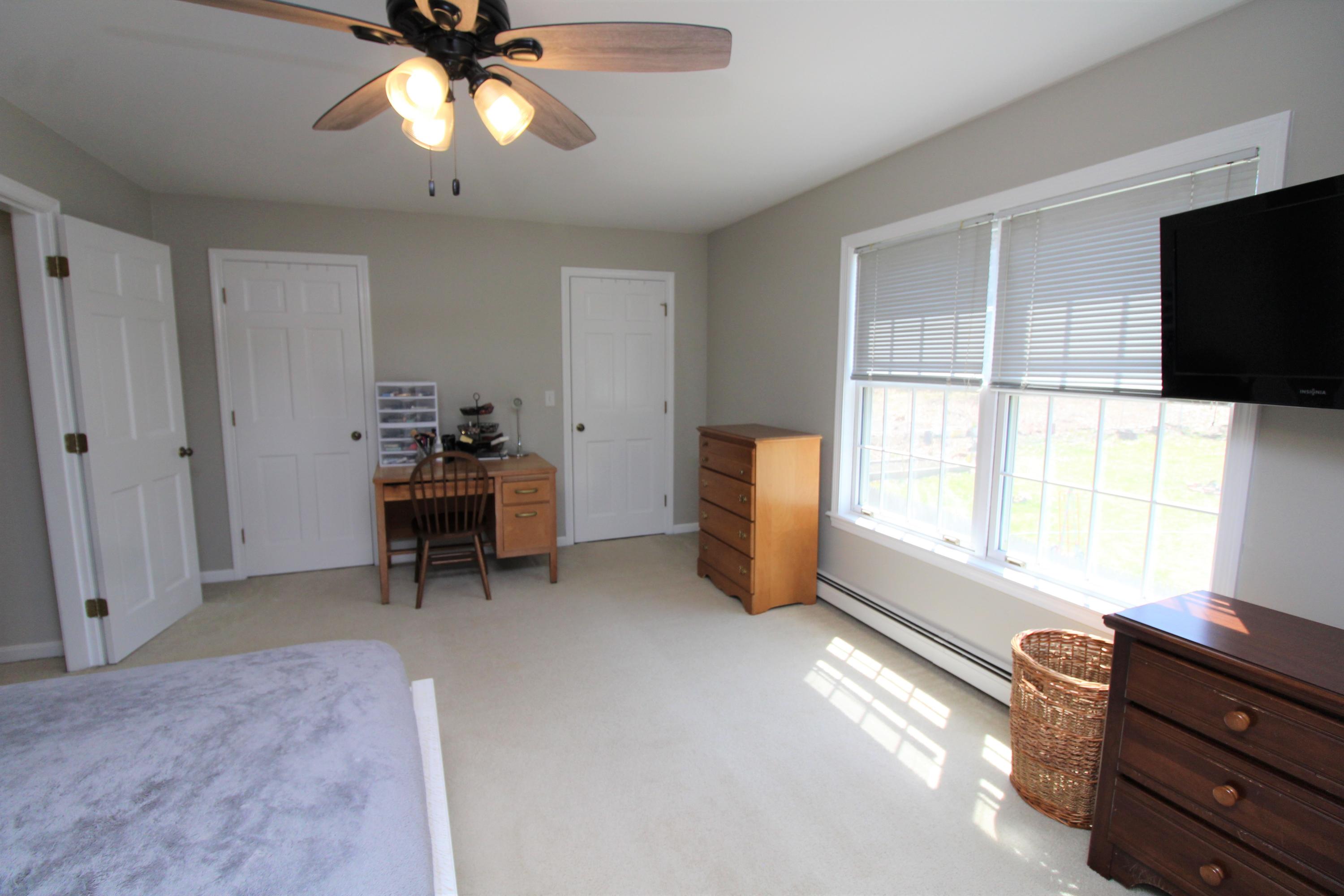 54 Yankee Avenue Bangor ME 04401