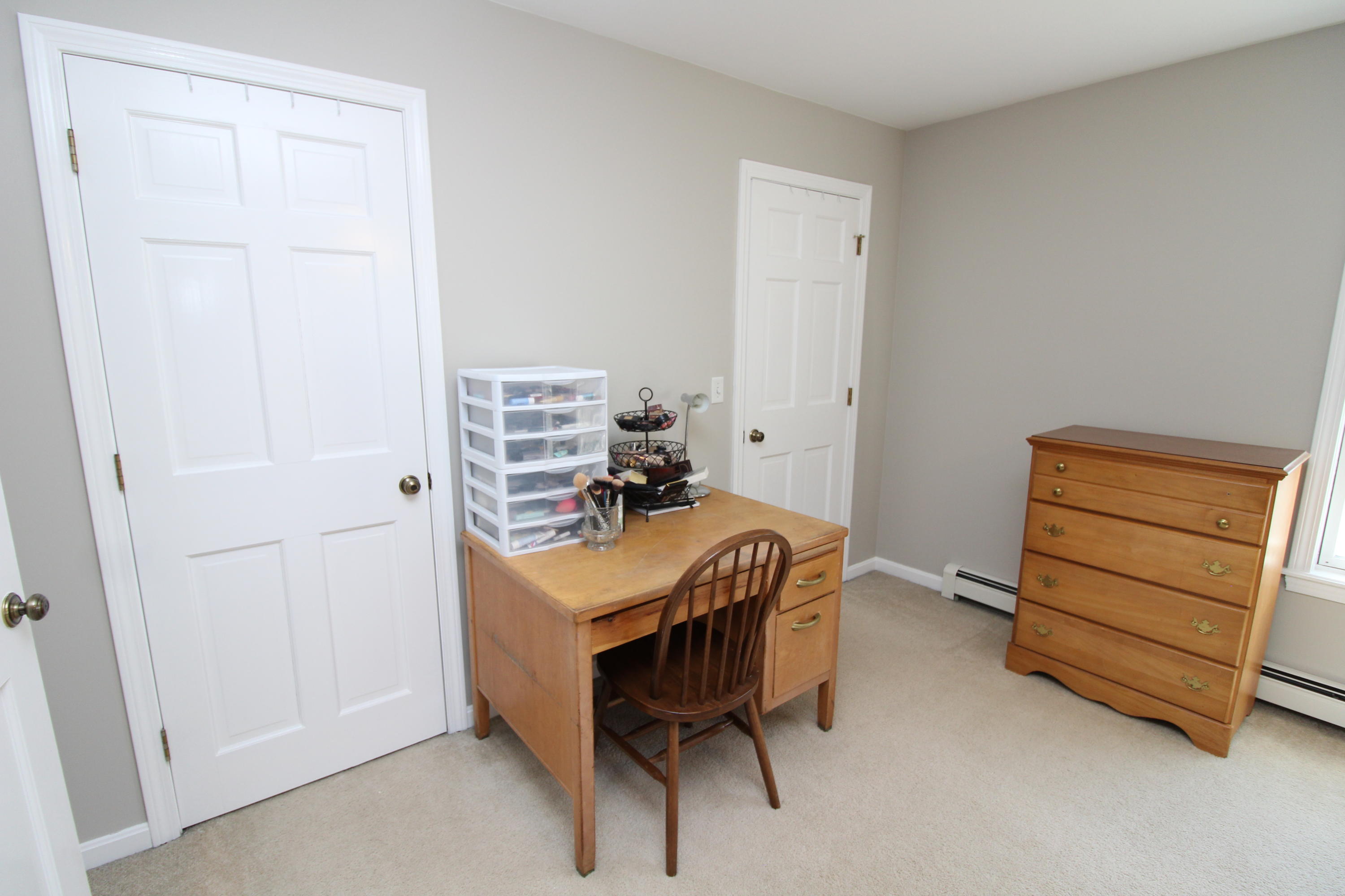 54 Yankee Avenue Bangor ME 04401
