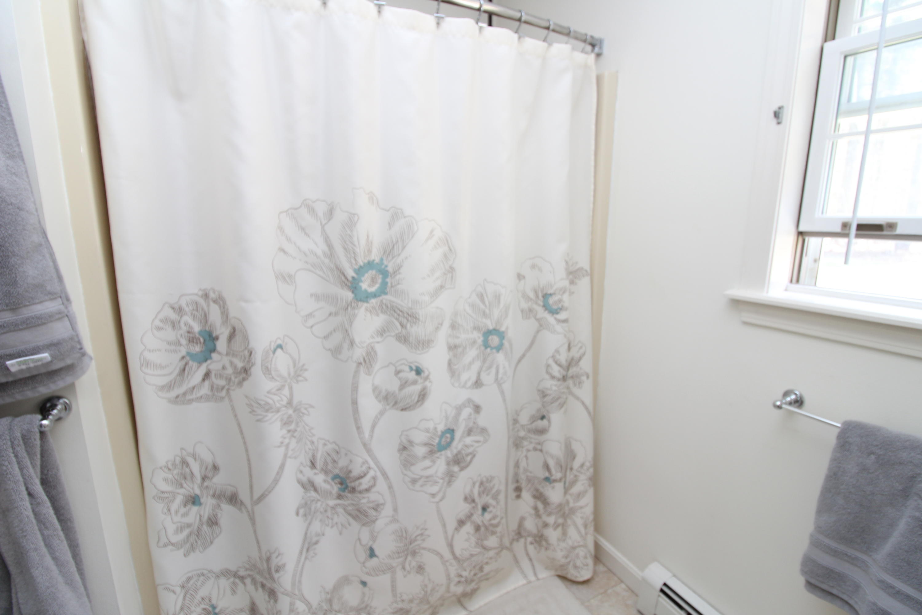 54 Yankee Avenue Bangor ME 04401