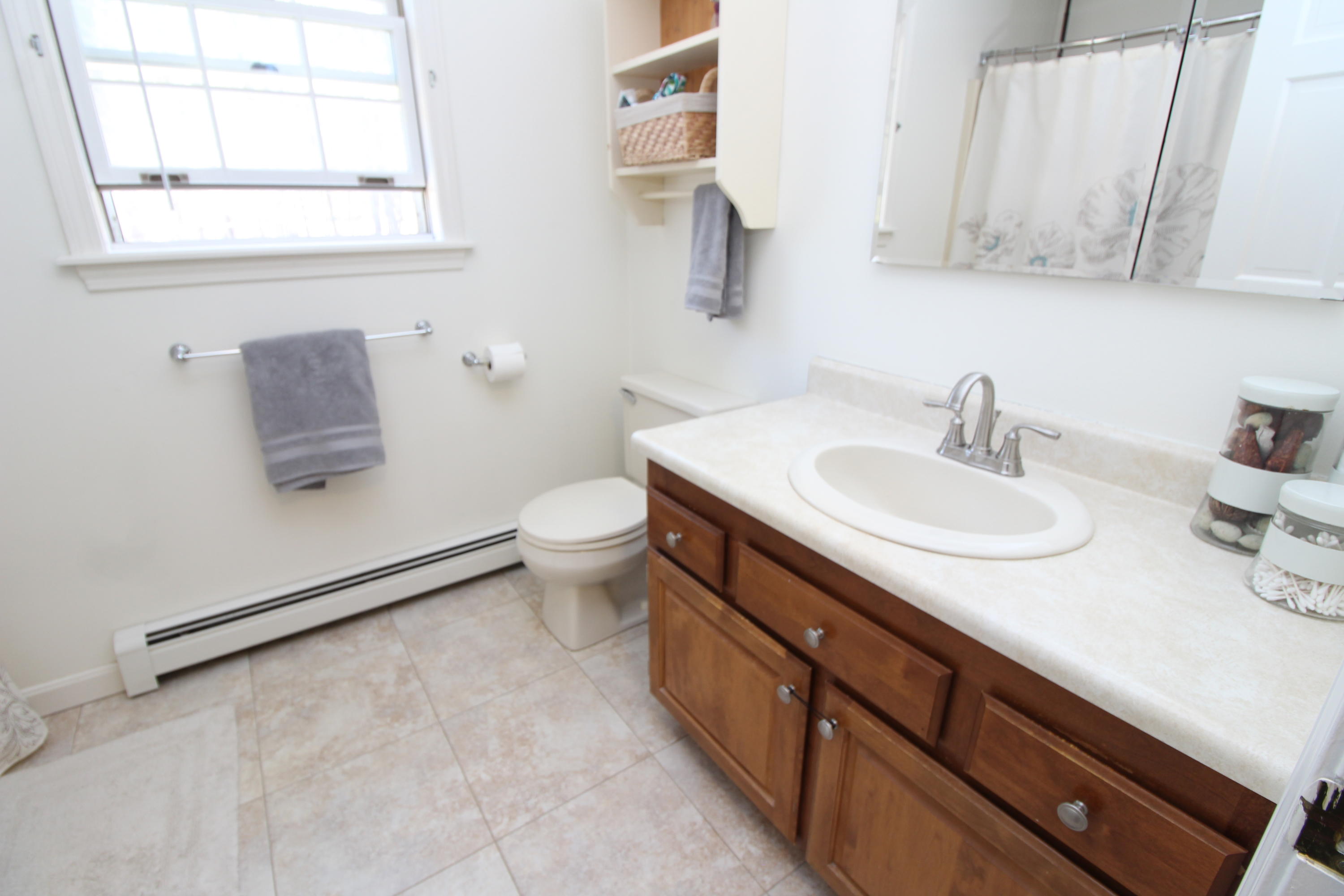 54 Yankee Avenue Bangor ME 04401