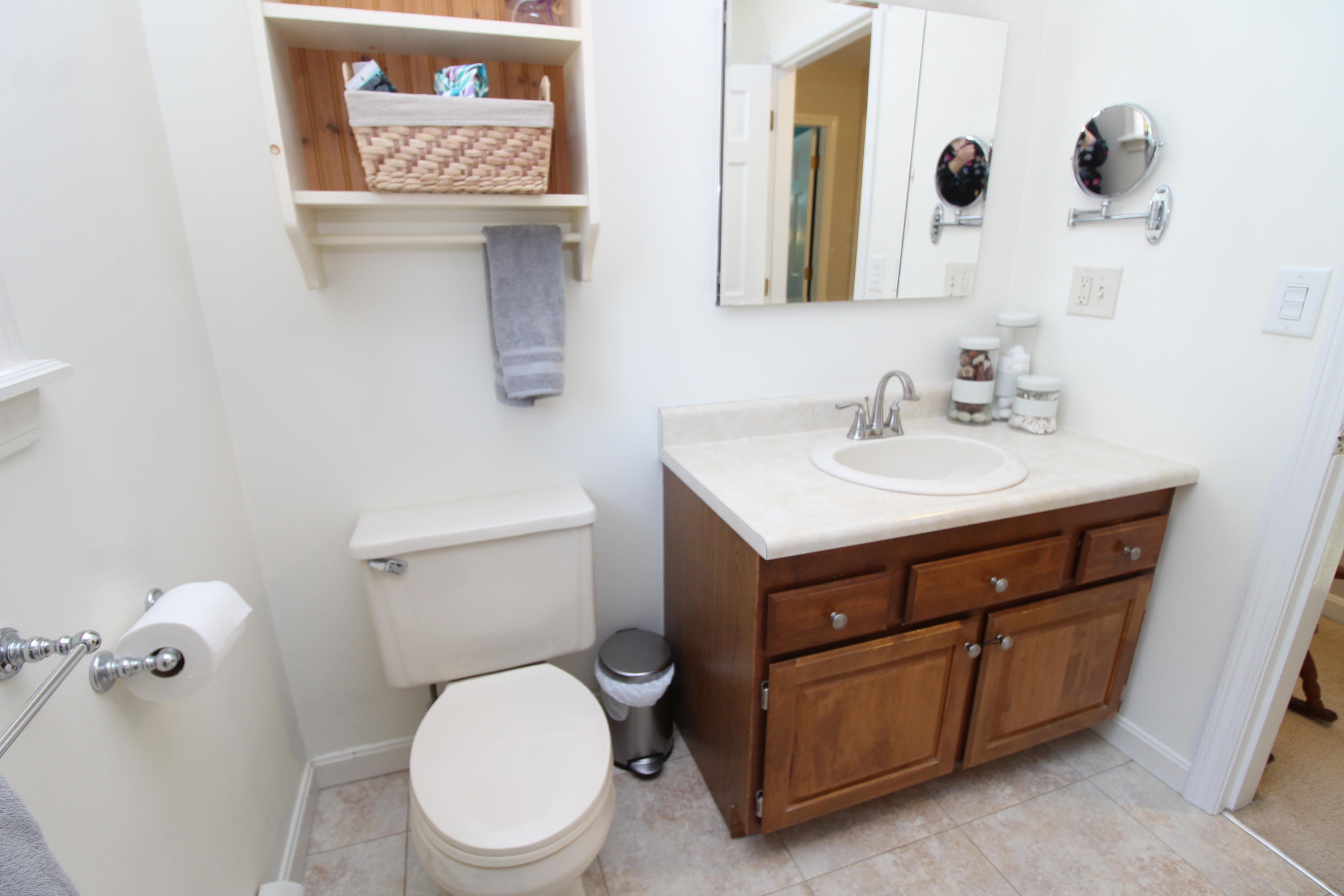 54 Yankee Avenue Bangor ME 04401