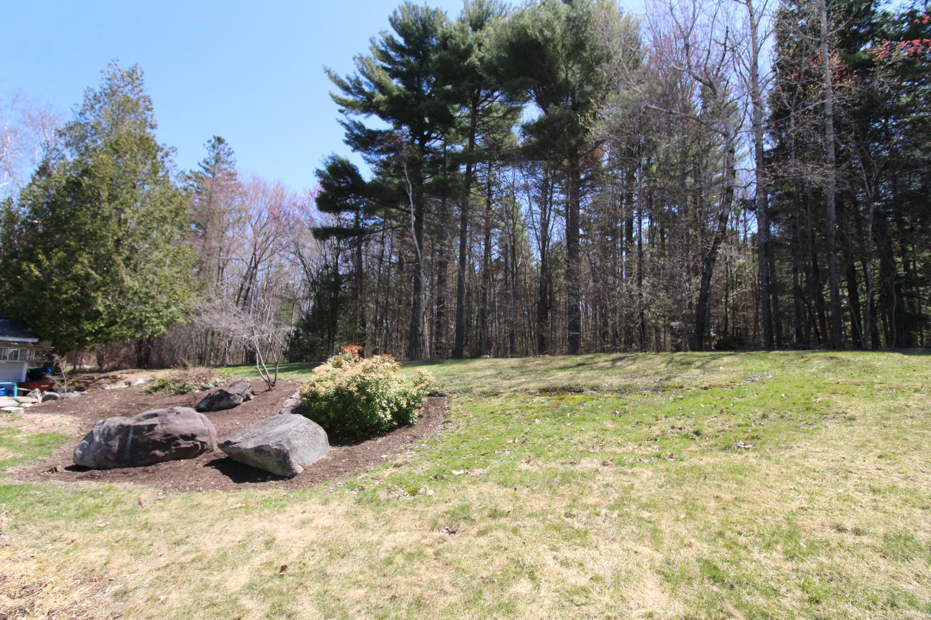 54 Yankee Avenue Bangor ME 04401