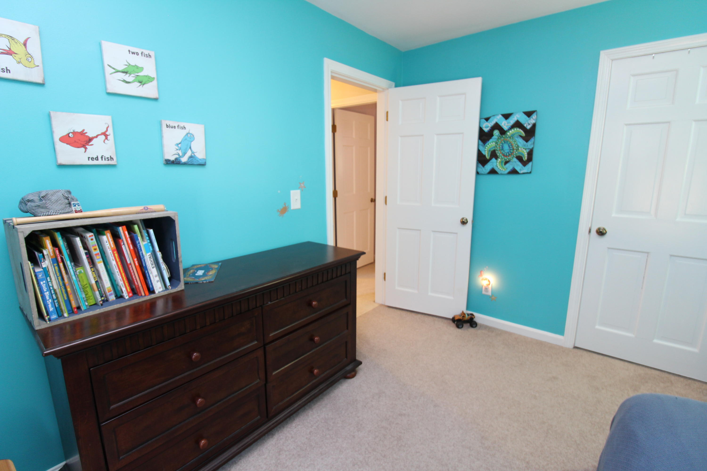 54 Yankee Avenue Bangor ME 04401