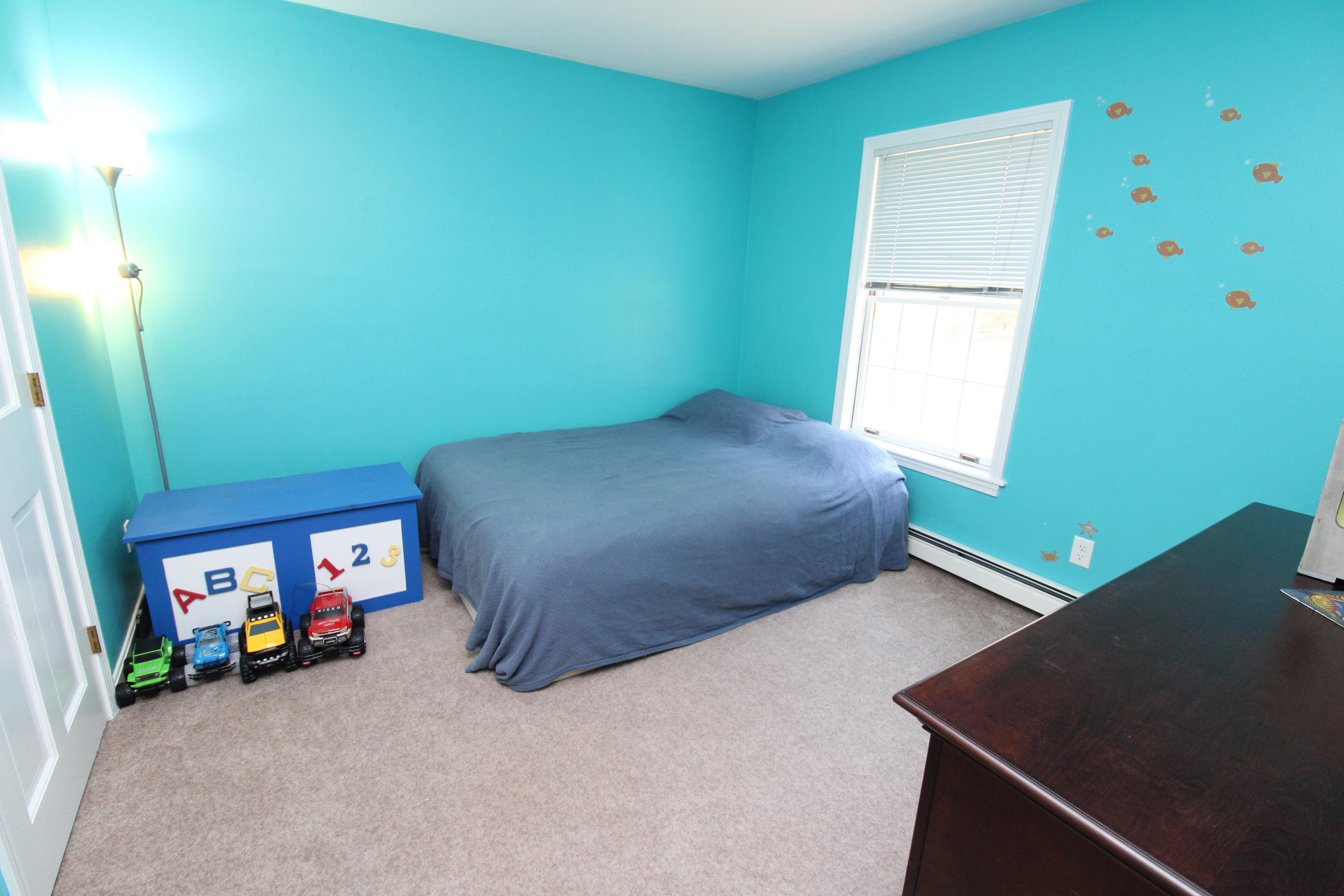 54 Yankee Avenue Bangor ME 04401