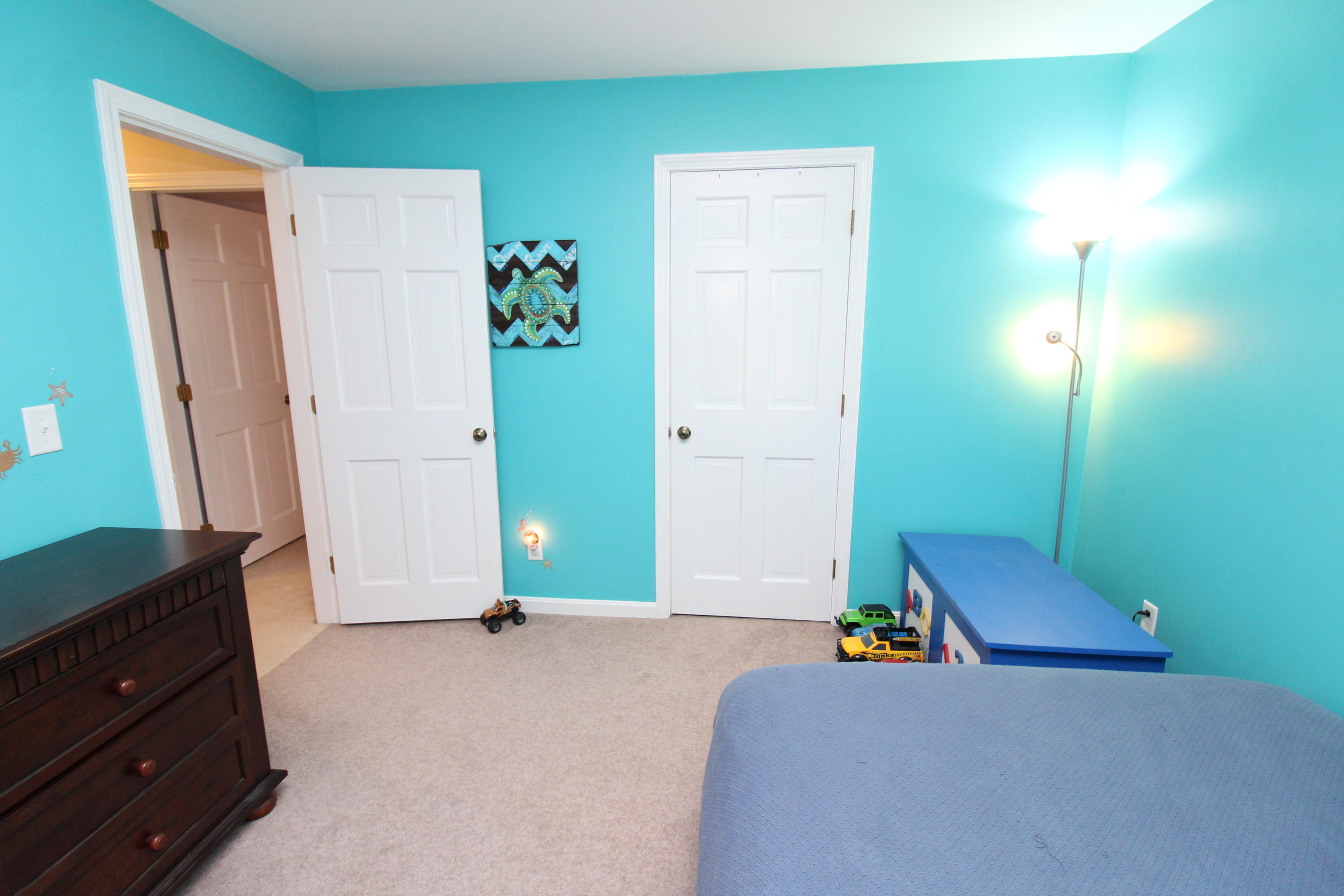 54 Yankee Avenue Bangor ME 04401