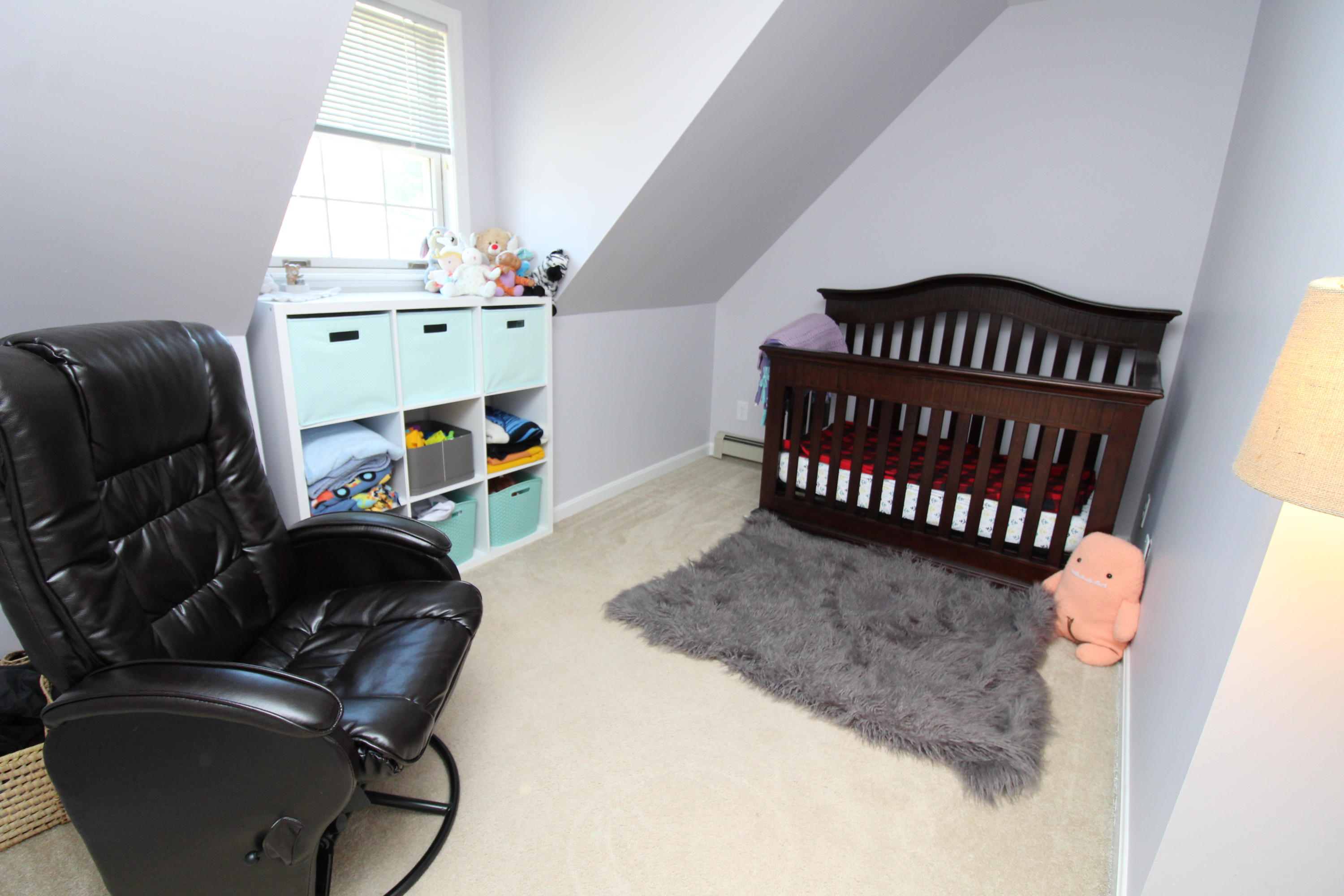54 Yankee Avenue Bangor ME 04401