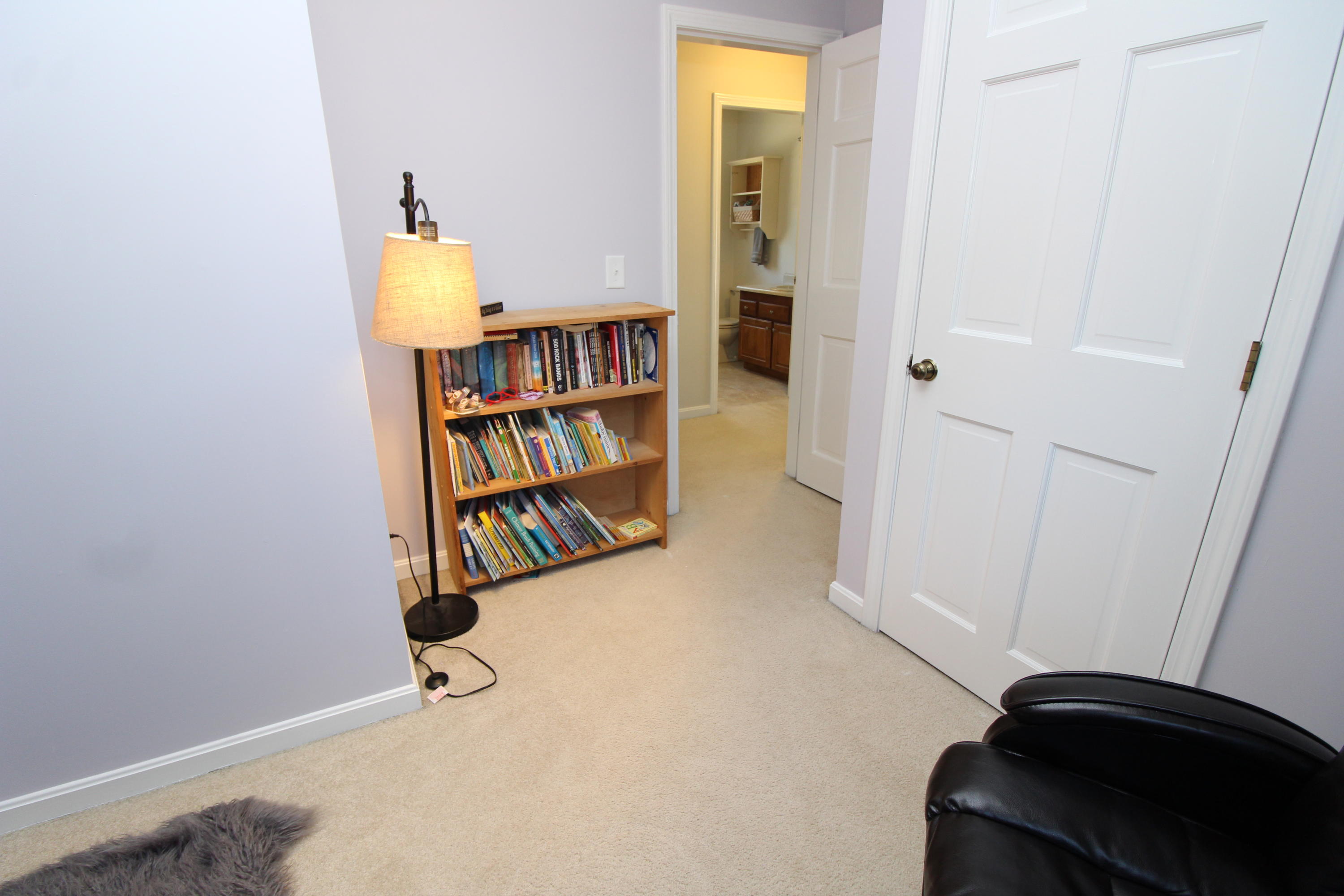 54 Yankee Avenue Bangor ME 04401