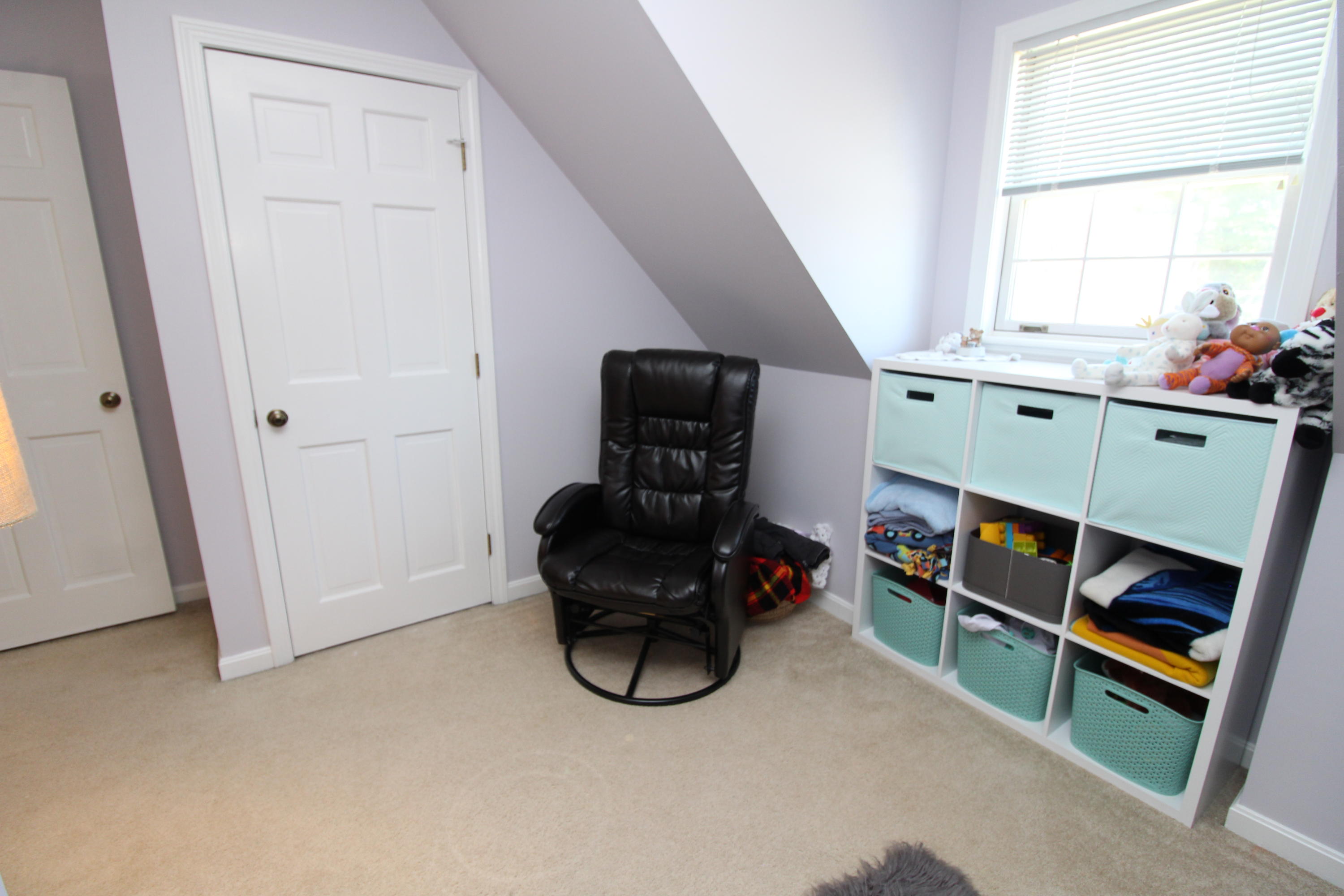 54 Yankee Avenue Bangor ME 04401