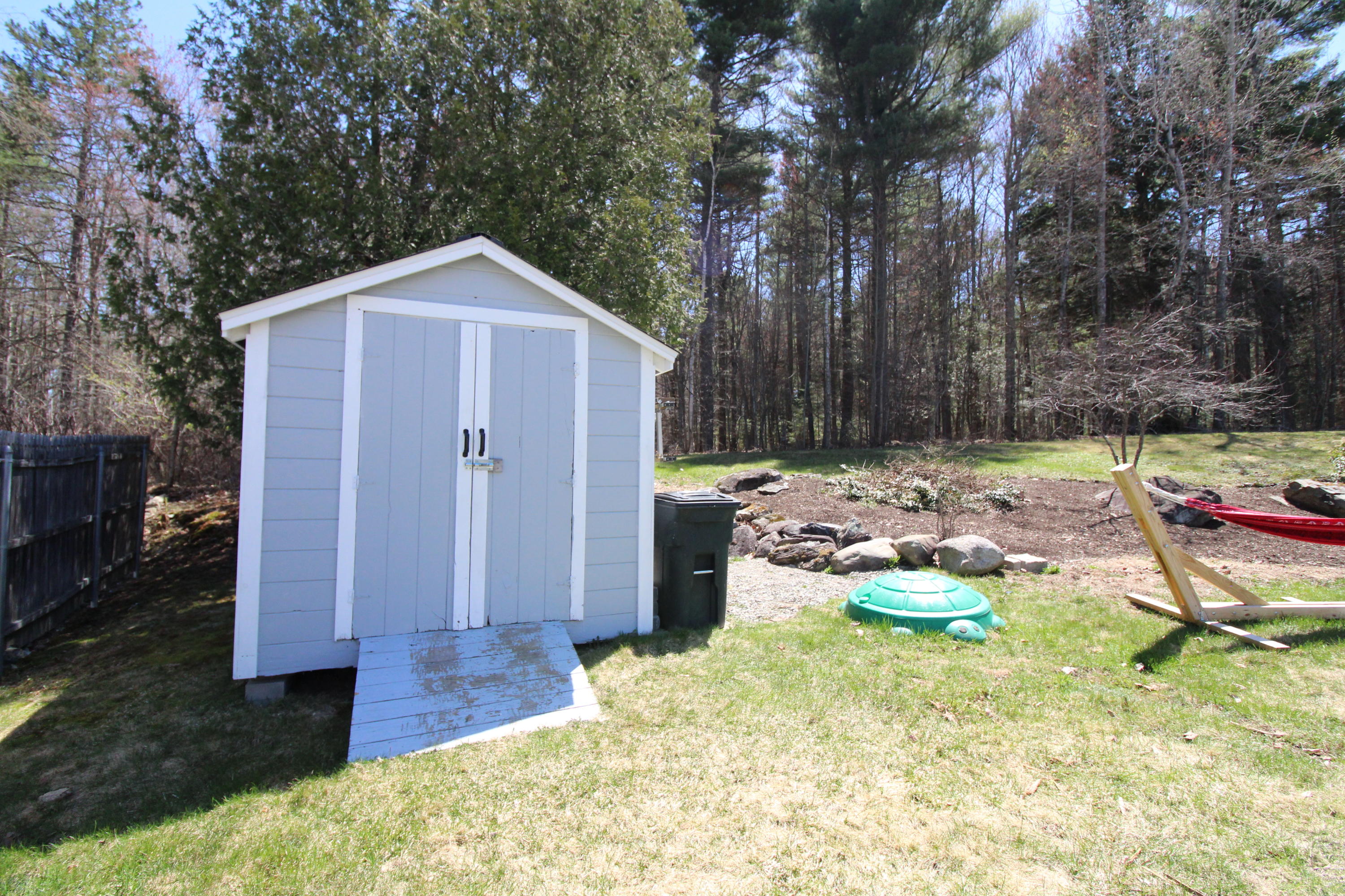 54 Yankee Avenue Bangor ME 04401