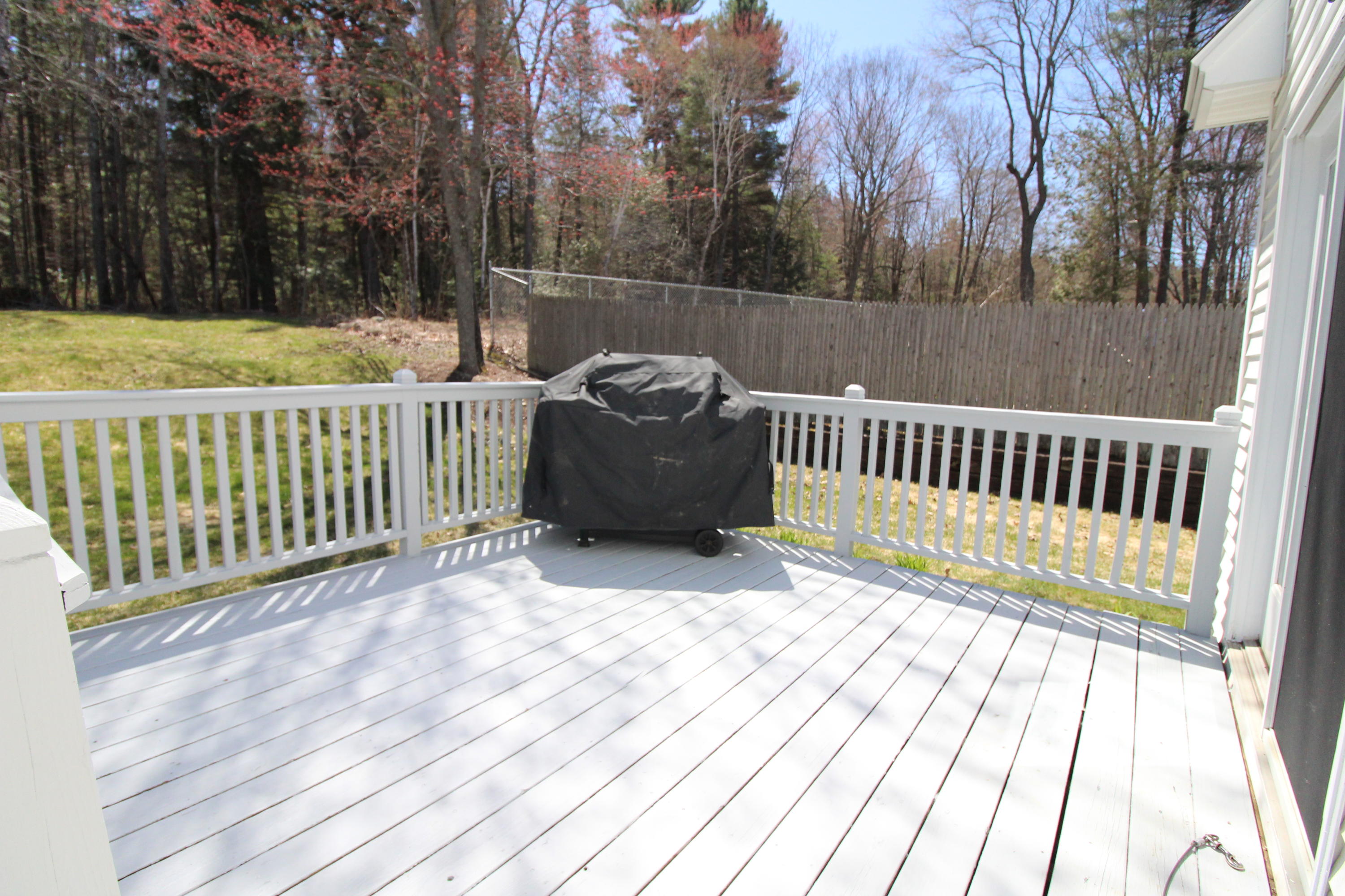 54 Yankee Avenue Bangor ME 04401