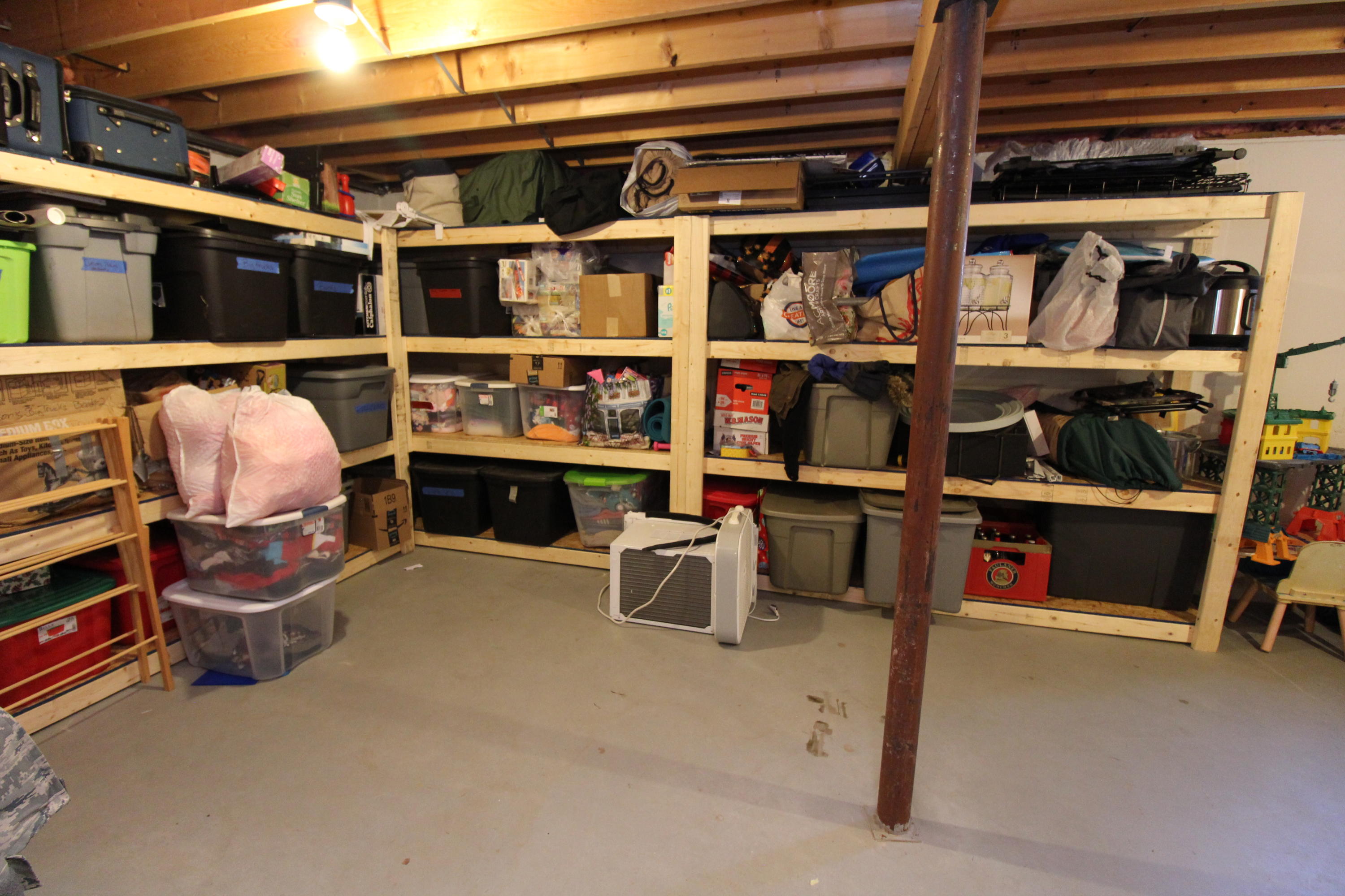 54 Yankee Avenue Bangor ME 04401