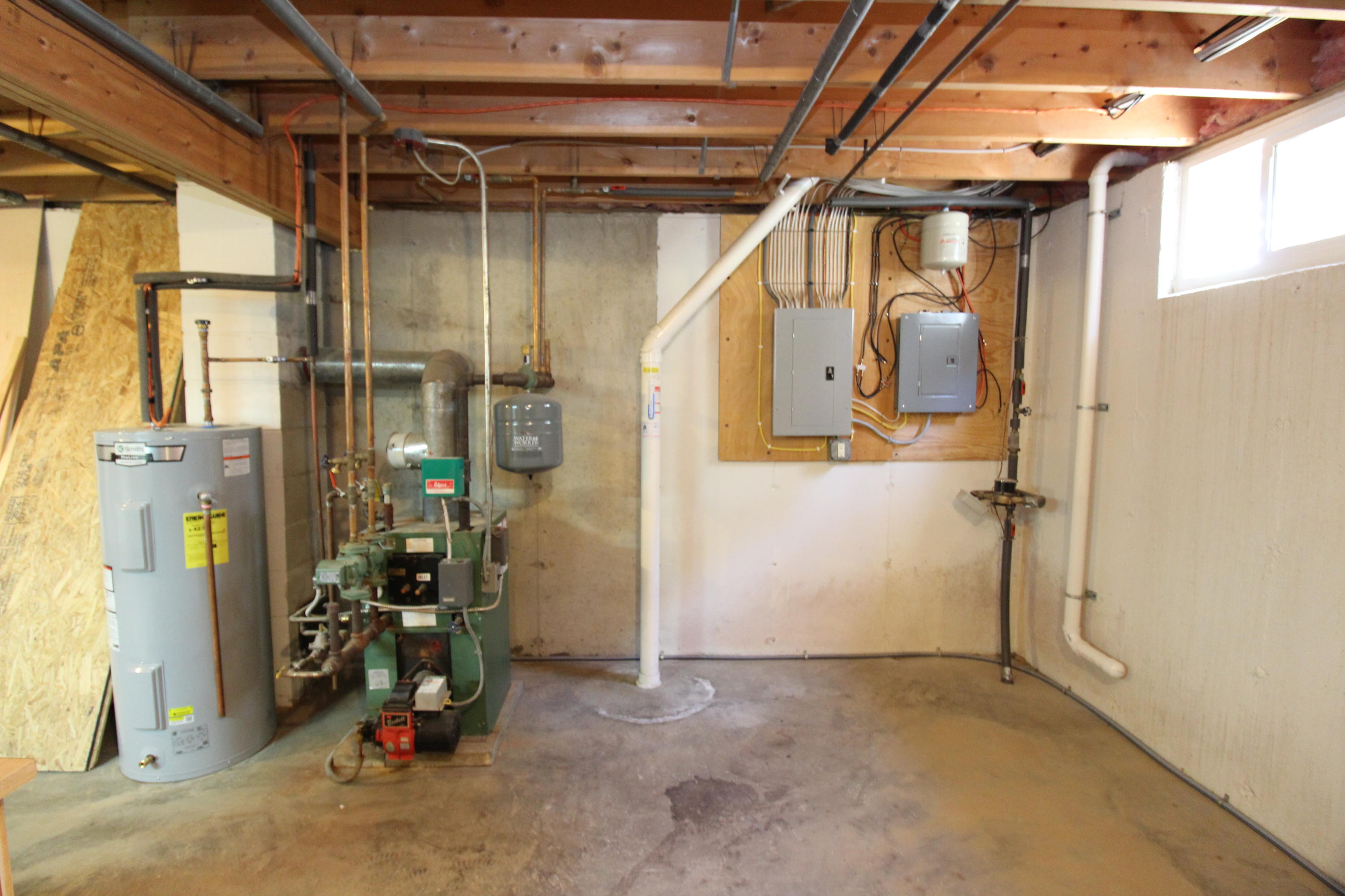 54 Yankee Avenue Bangor ME 04401