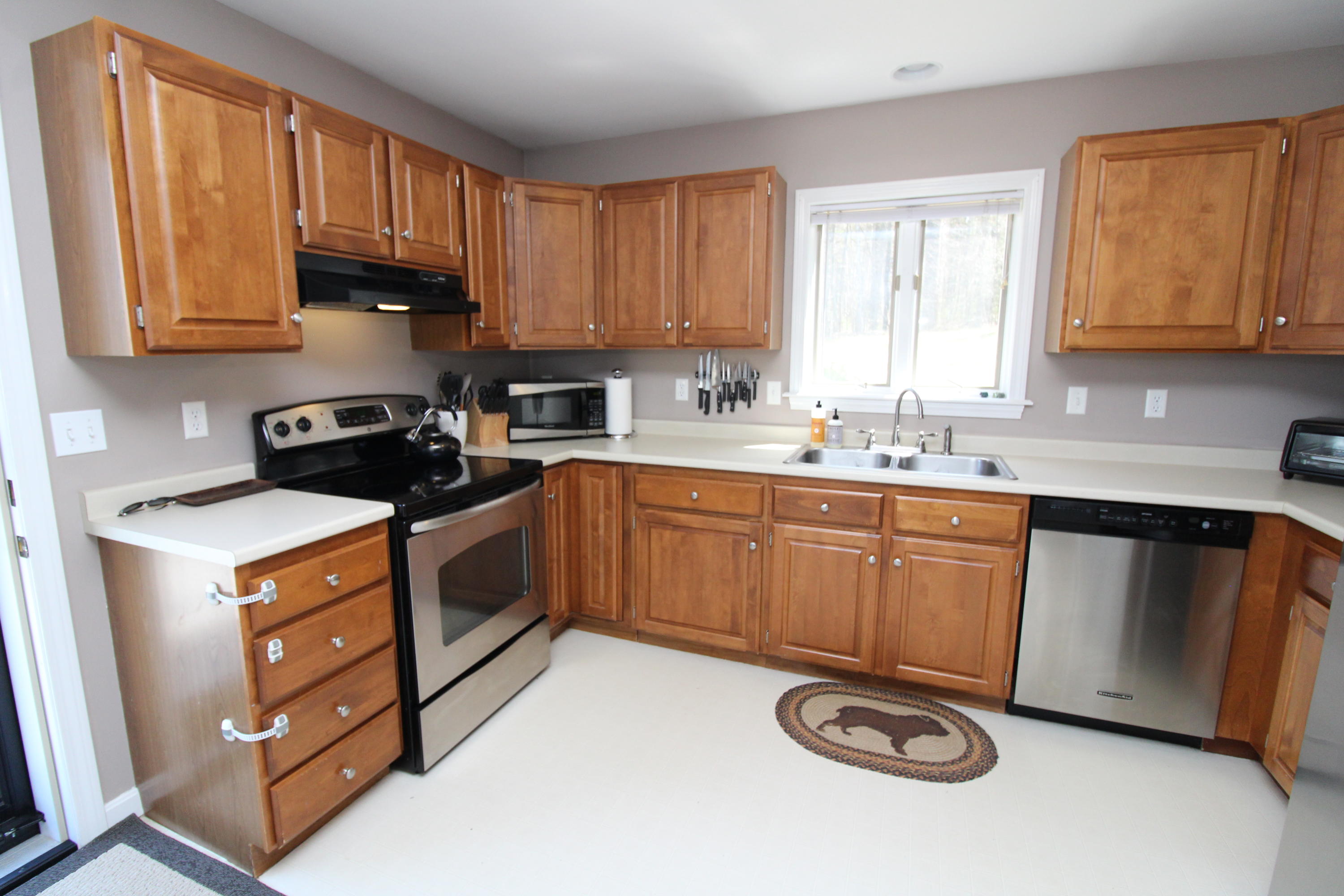 54 Yankee Avenue Bangor ME 04401