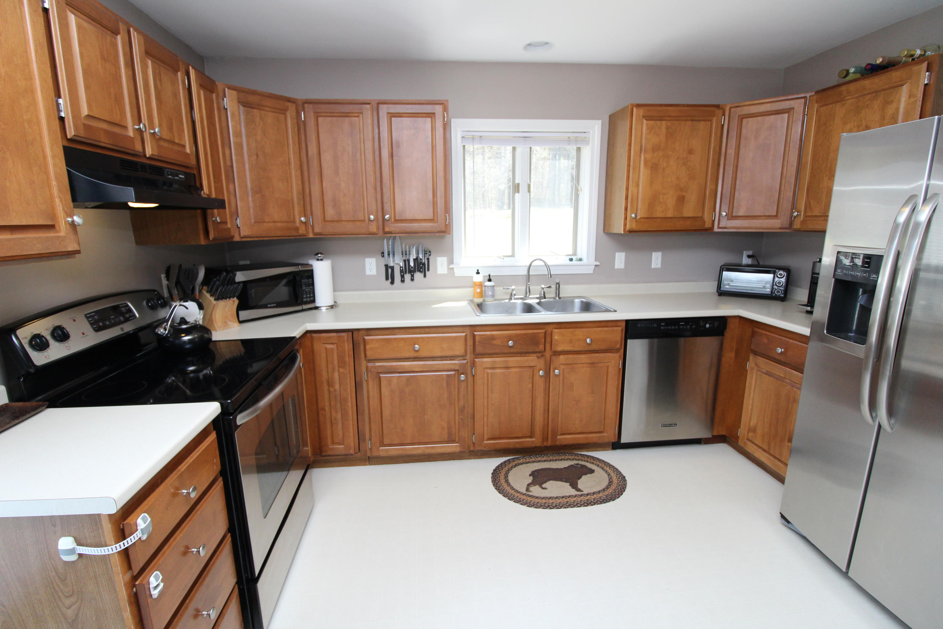 54 Yankee Avenue Bangor ME 04401