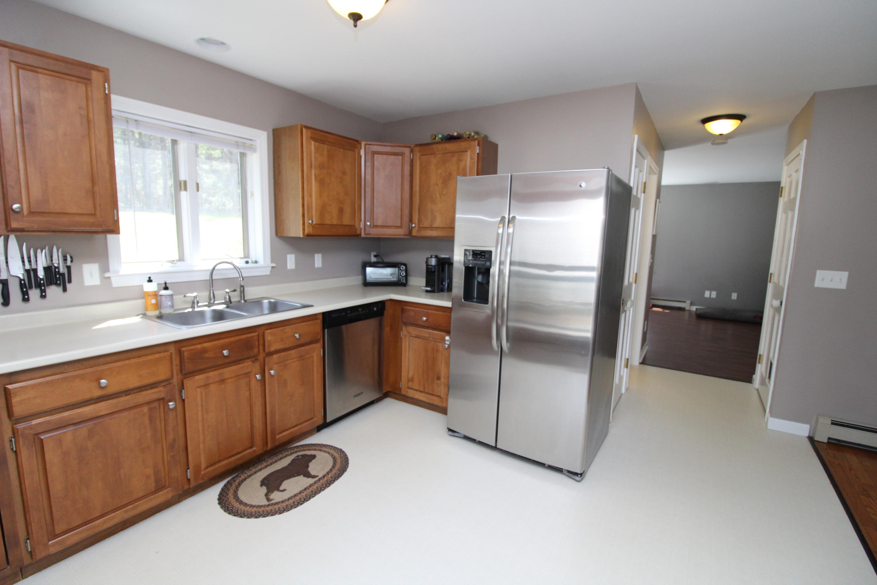 54 Yankee Avenue Bangor ME 04401