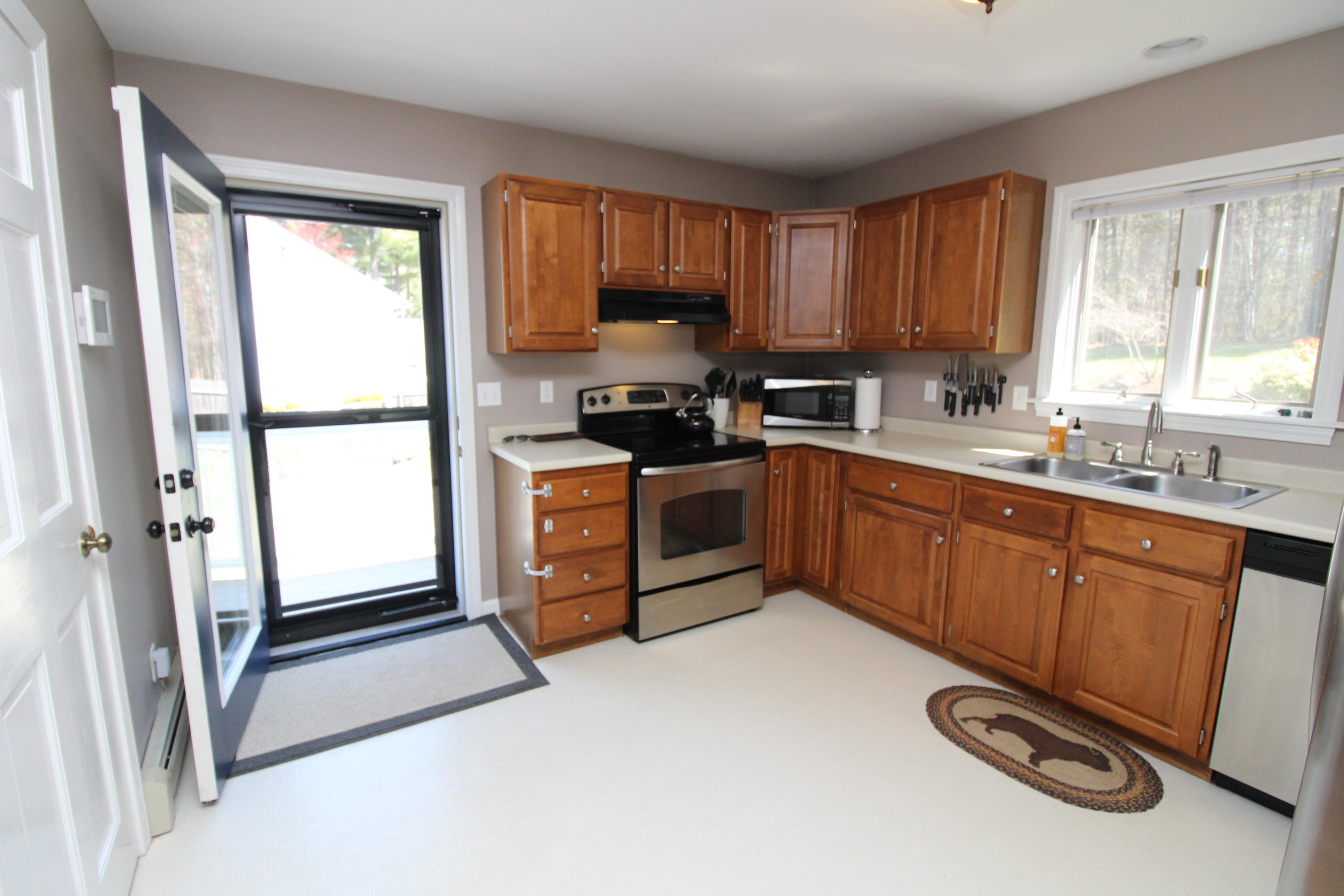 54 Yankee Avenue Bangor ME 04401