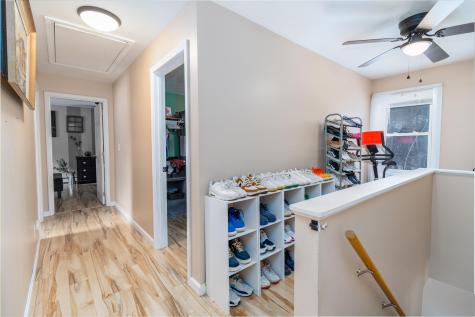 73 Pinewoods Road Lisbon ME 04250