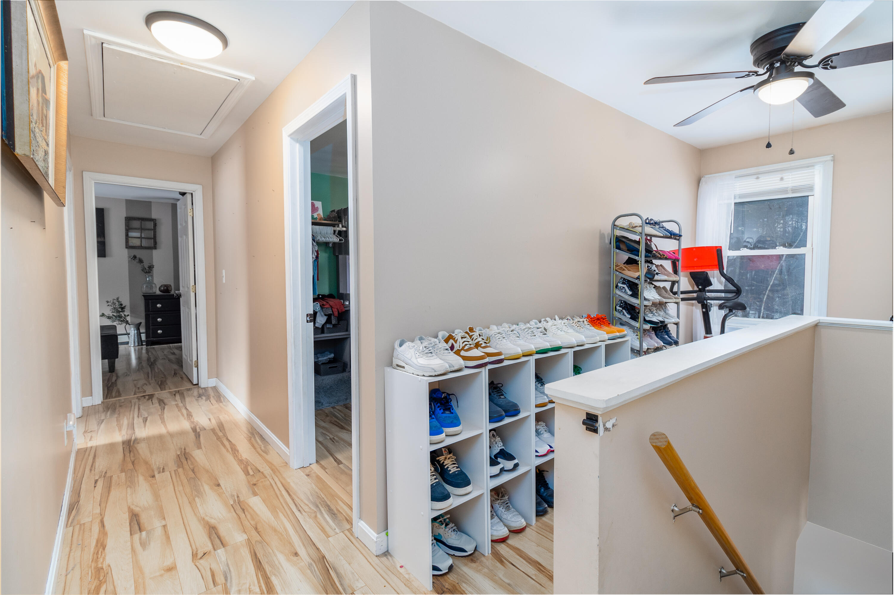 73 Pinewoods Road Lisbon ME 04250