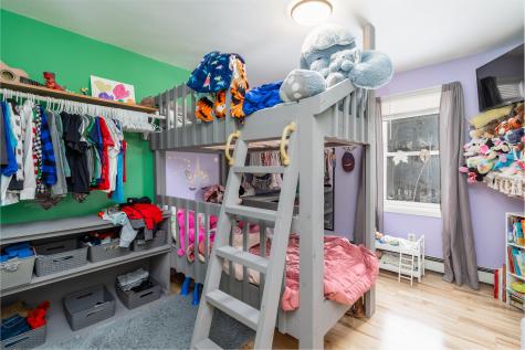 73 Pinewoods Road Lisbon ME 04250