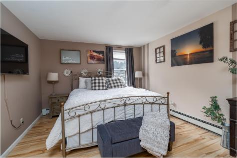 73 Pinewoods Road Lisbon ME 04250