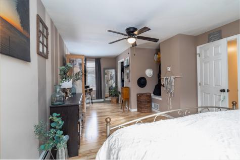 73 Pinewoods Road Lisbon ME 04250