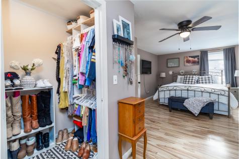 73 Pinewoods Road Lisbon ME 04250