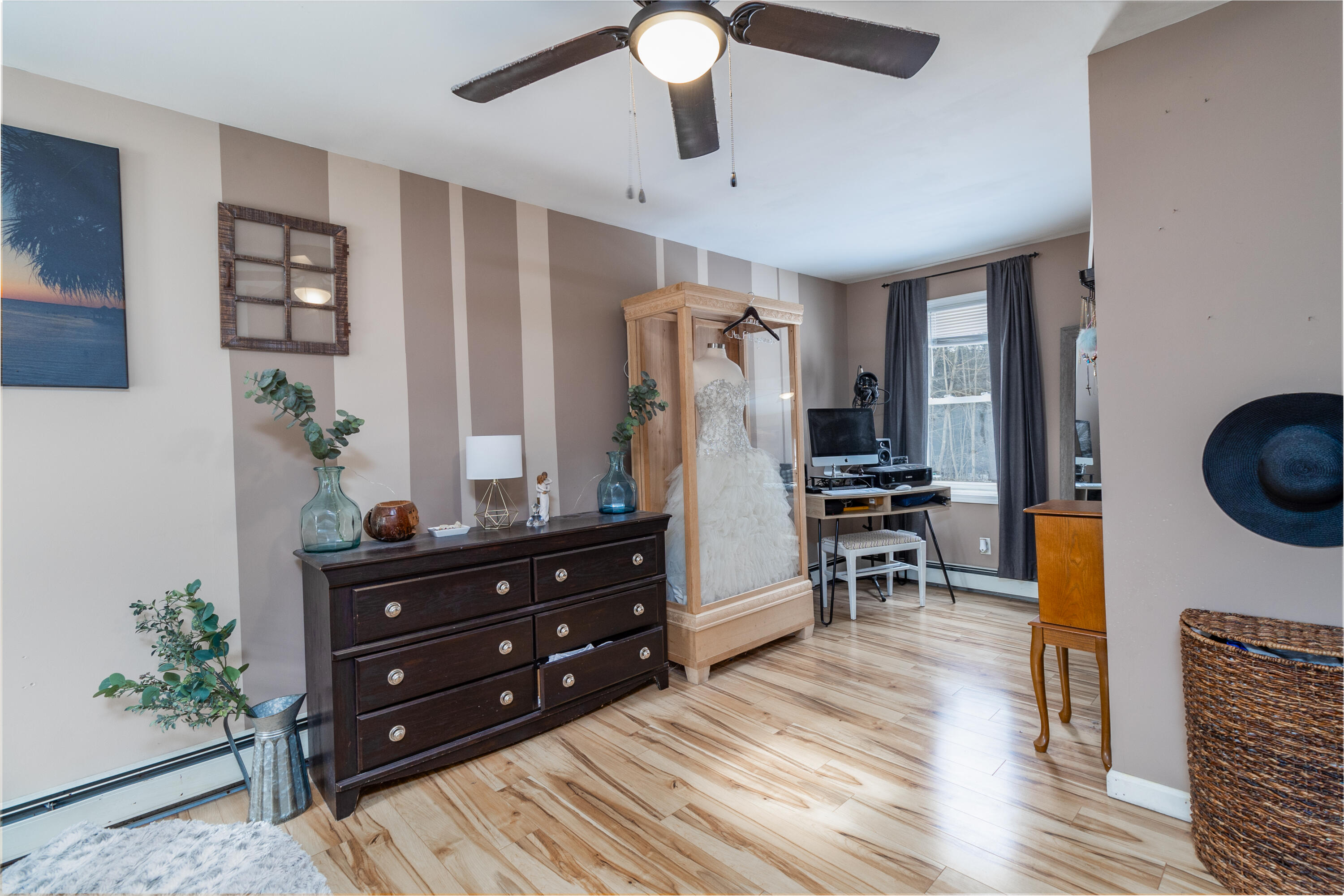 73 Pinewoods Road Lisbon ME 04250