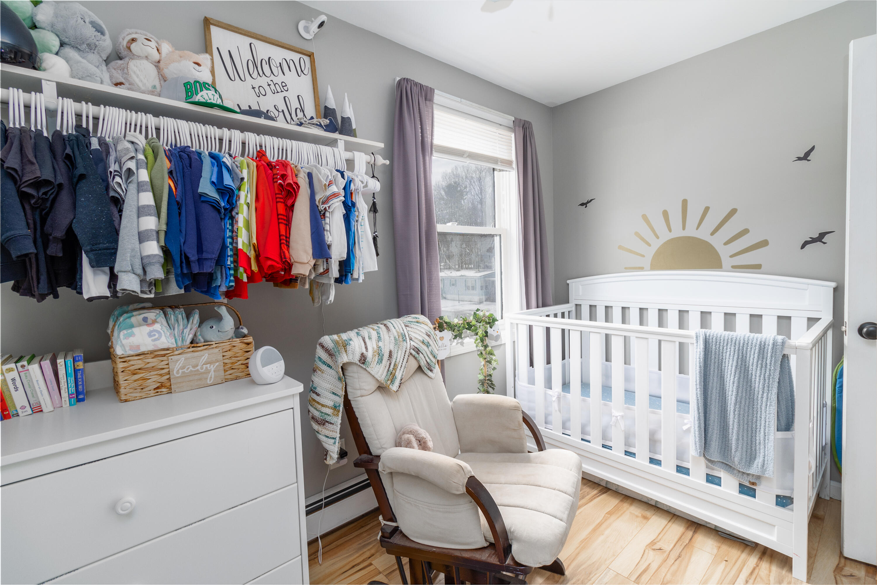 73 Pinewoods Road Lisbon ME 04250