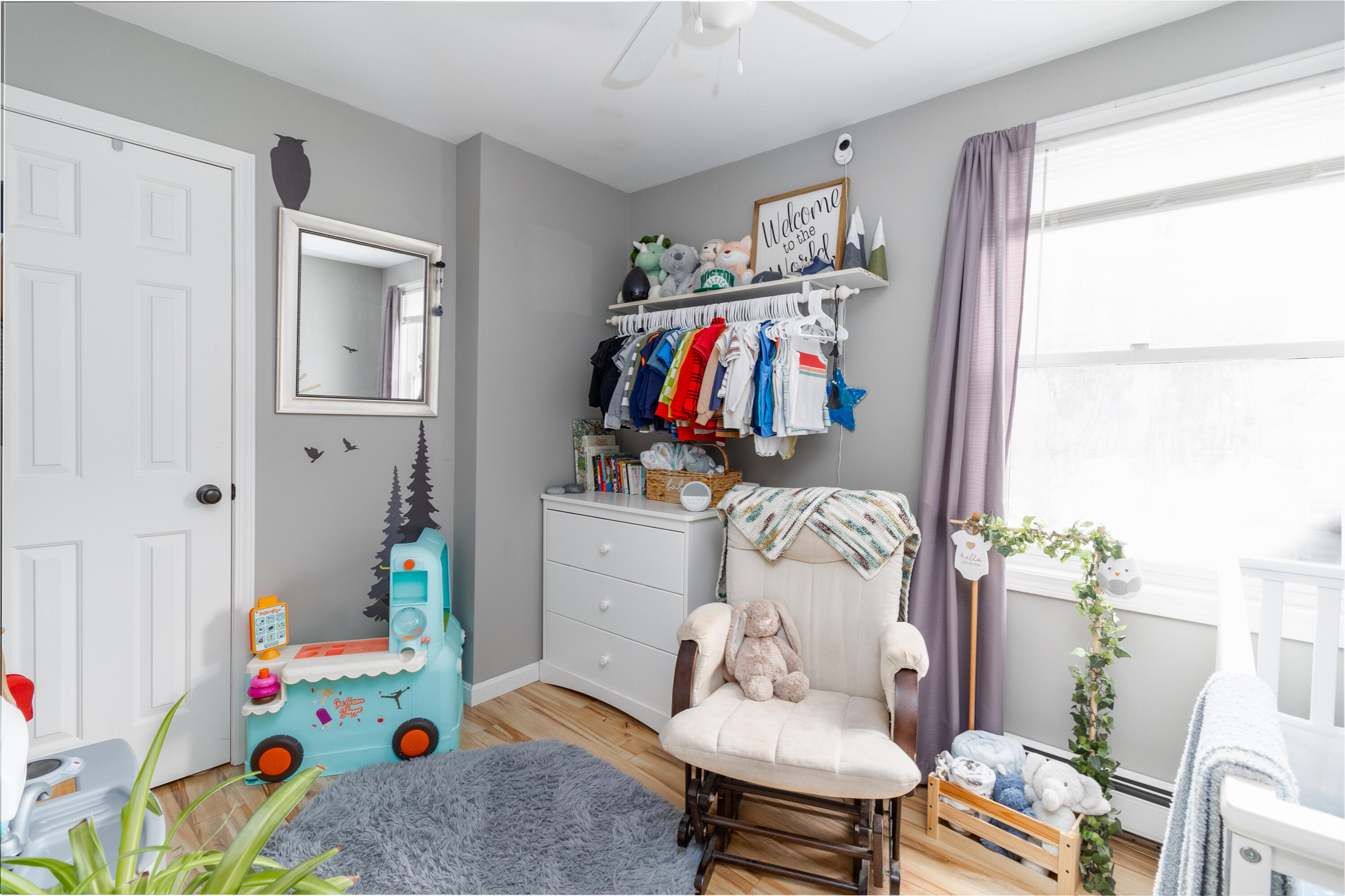 73 Pinewoods Road Lisbon ME 04250