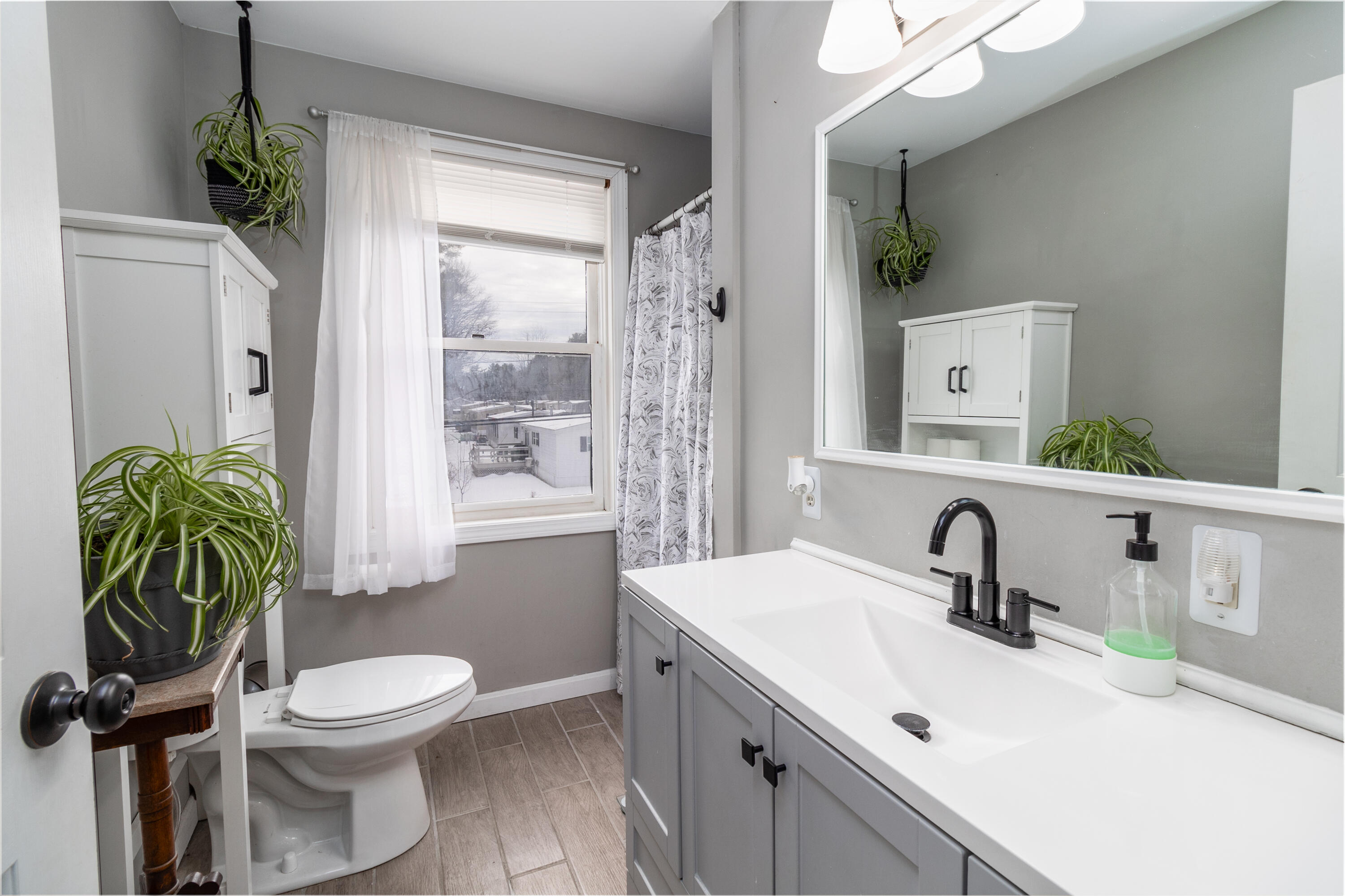 73 Pinewoods Road Lisbon ME 04250