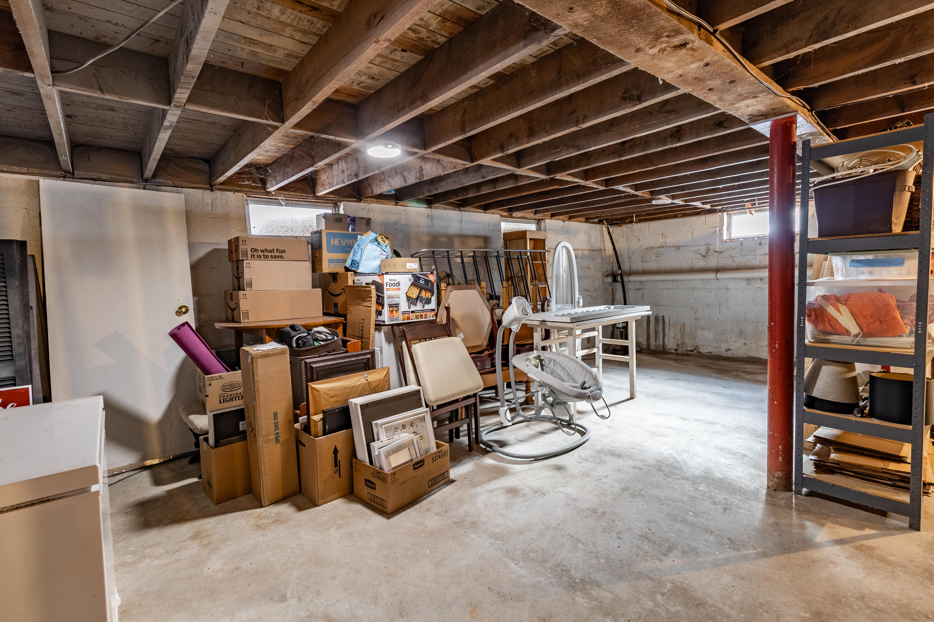 73 Pinewoods Road Lisbon ME 04250