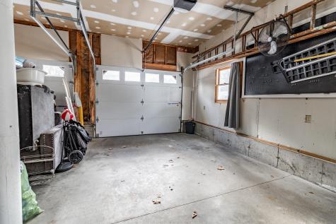 73 Pinewoods Road Lisbon ME 04250