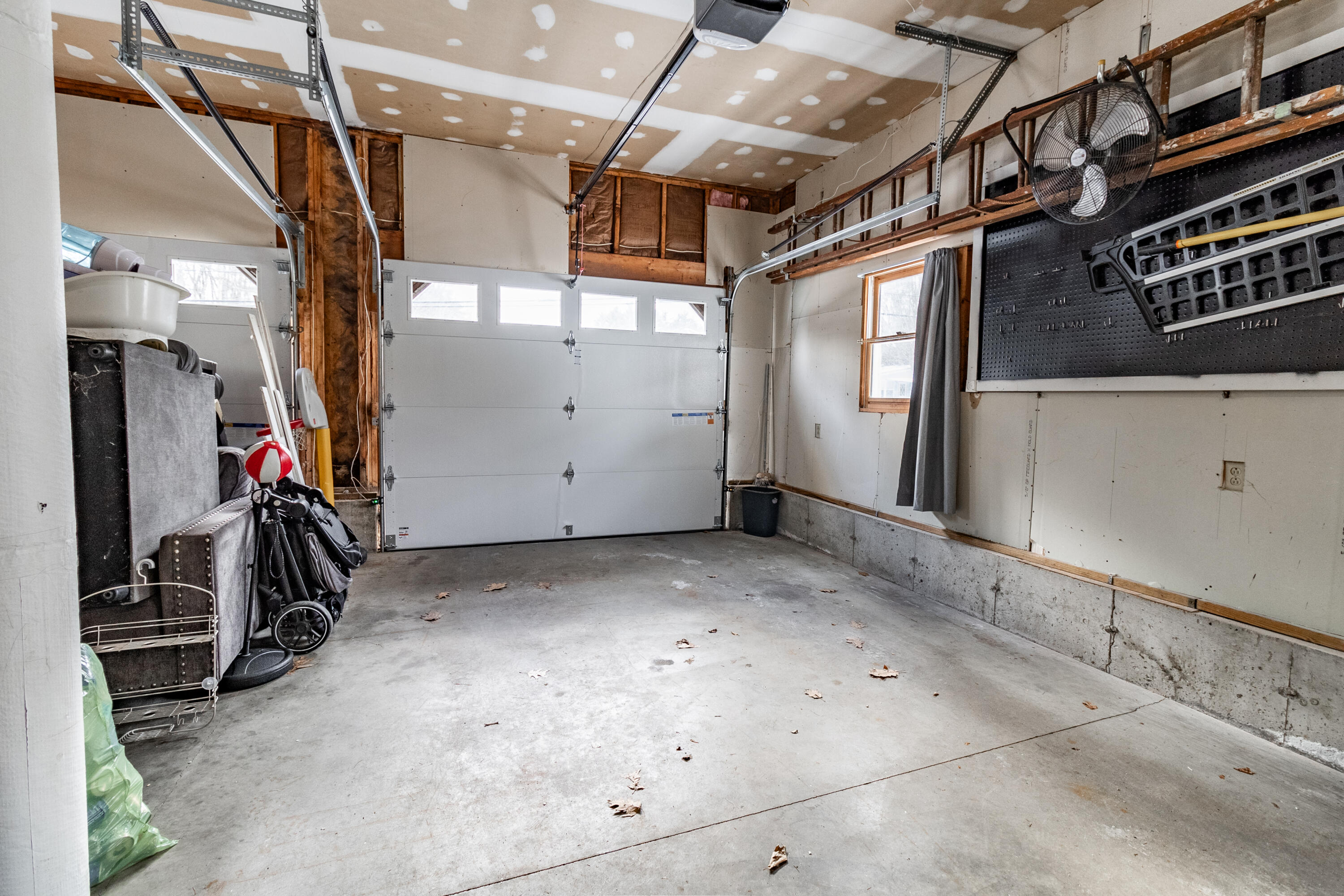 73 Pinewoods Road Lisbon ME 04250