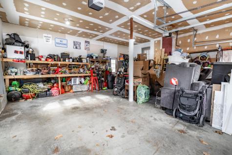 73 Pinewoods Road Lisbon ME 04250