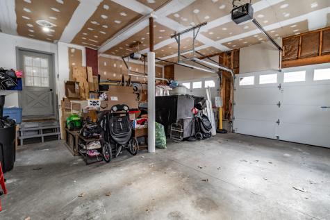 73 Pinewoods Road Lisbon ME 04250