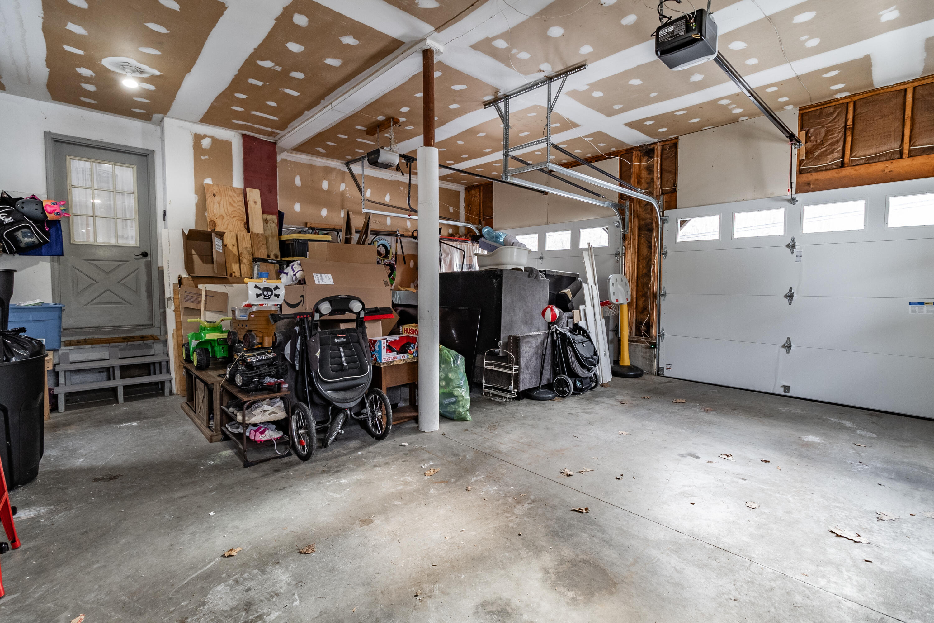 73 Pinewoods Road Lisbon ME 04250