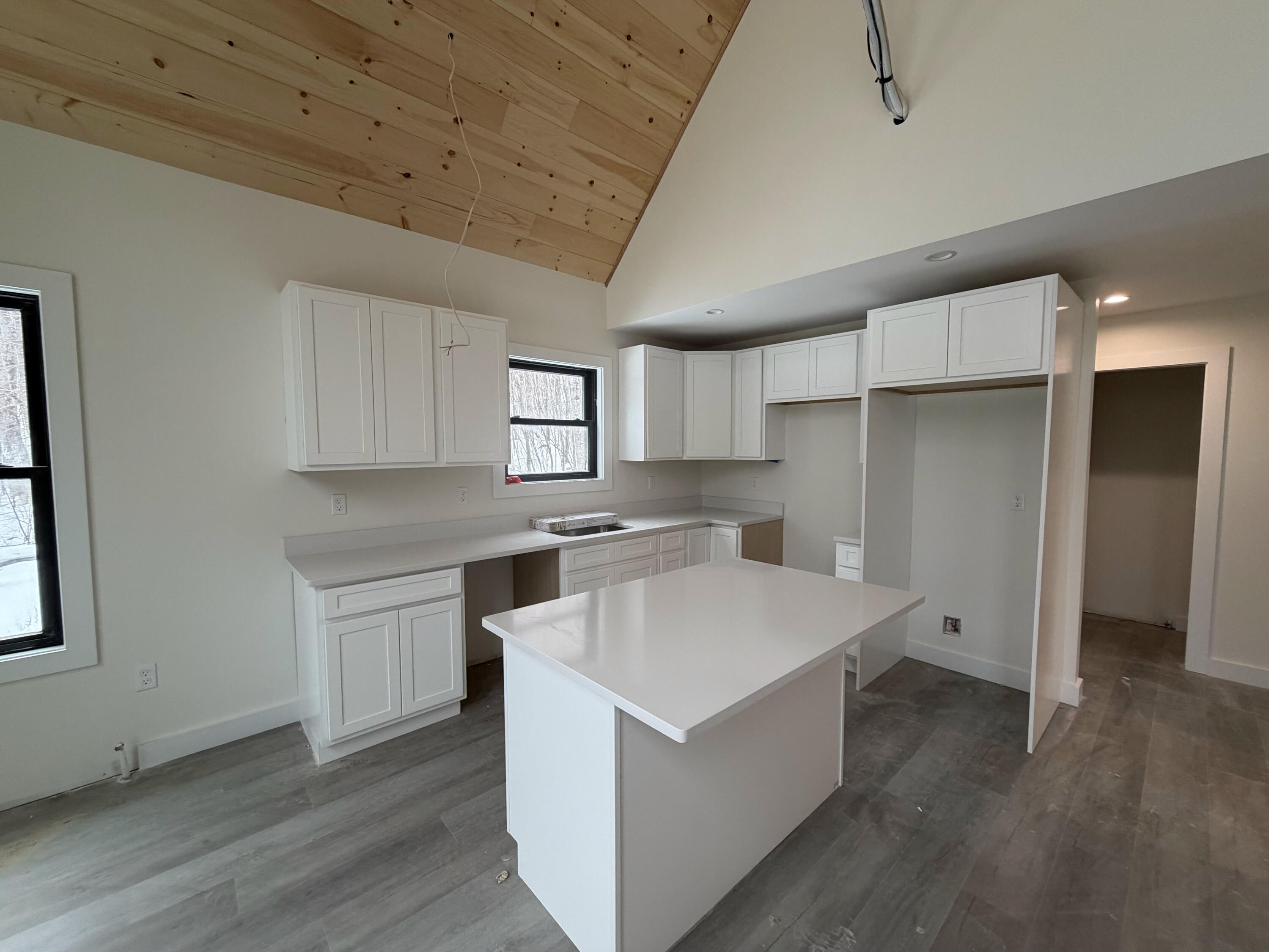 22 Keystone Drive Newry ME 04261