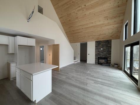 22 Keystone Drive Newry ME 04261