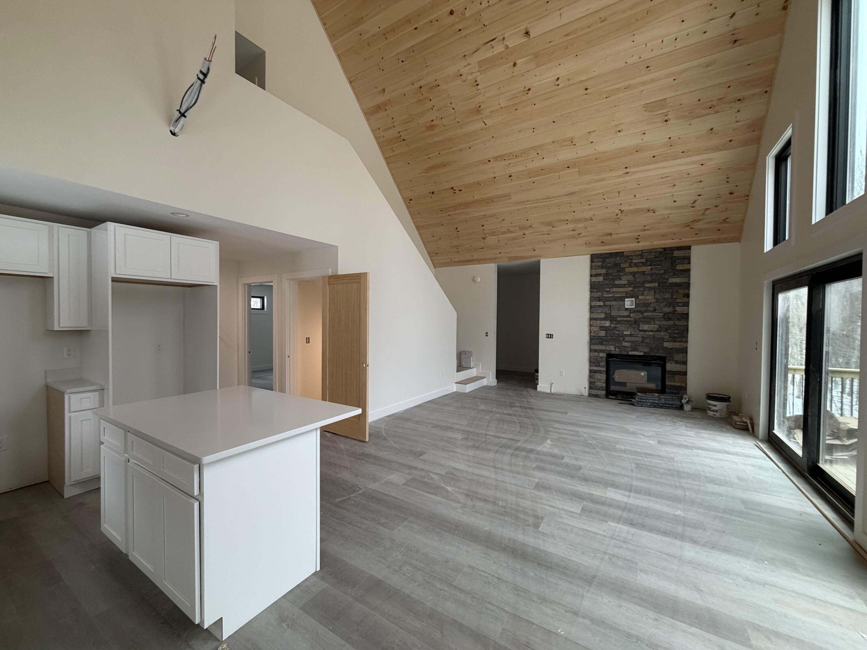 22 Keystone Drive Newry ME 04261
